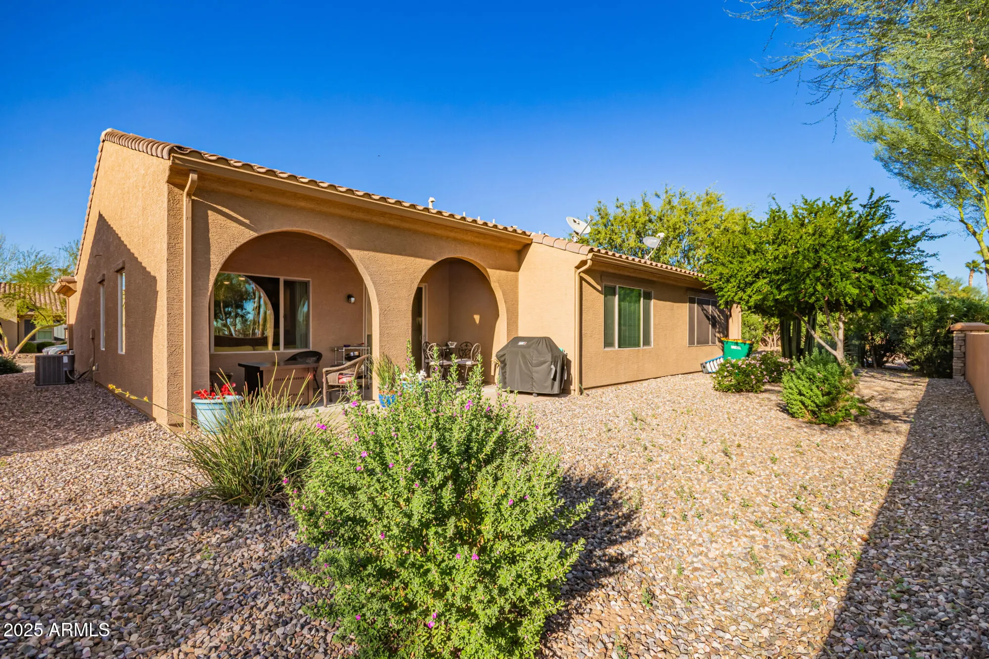 Property Slideshow image 27 of 59 | 4897 w posse dr, Eloy, AZ, 85131