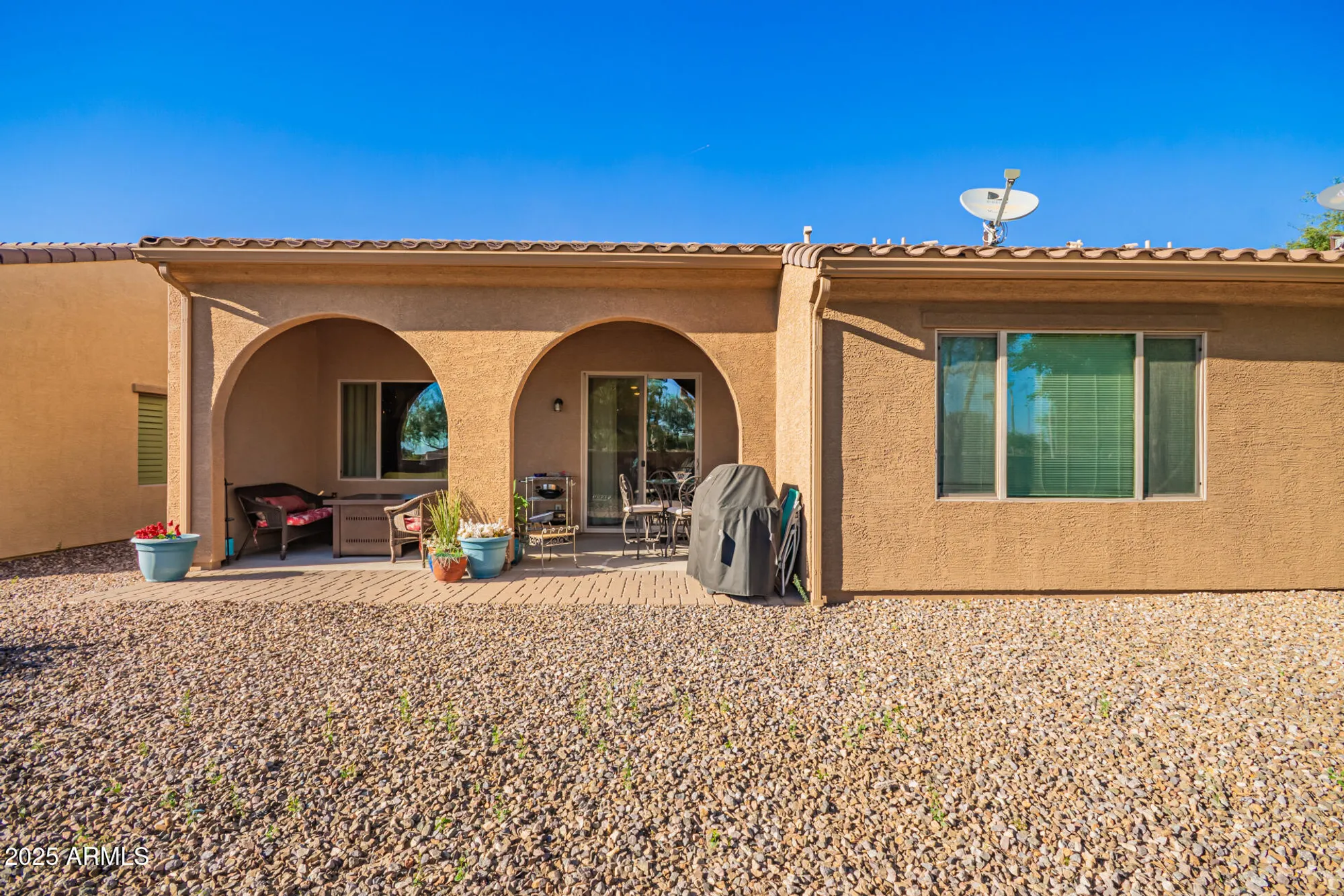 Property Slideshow image 28 of 59 | 4897 w posse dr, Eloy, AZ, 85131