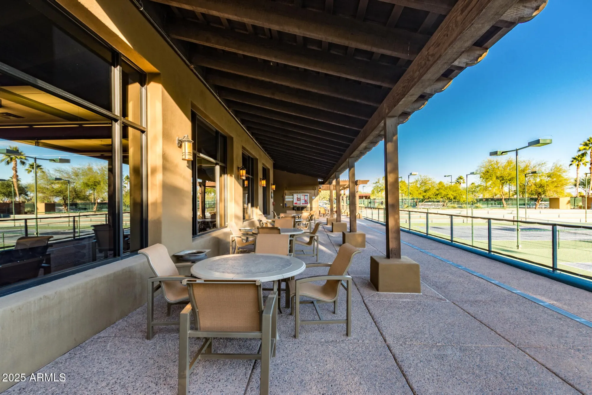 Property Slideshow image 39 of 59 | 4897 w posse dr, Eloy, AZ, 85131