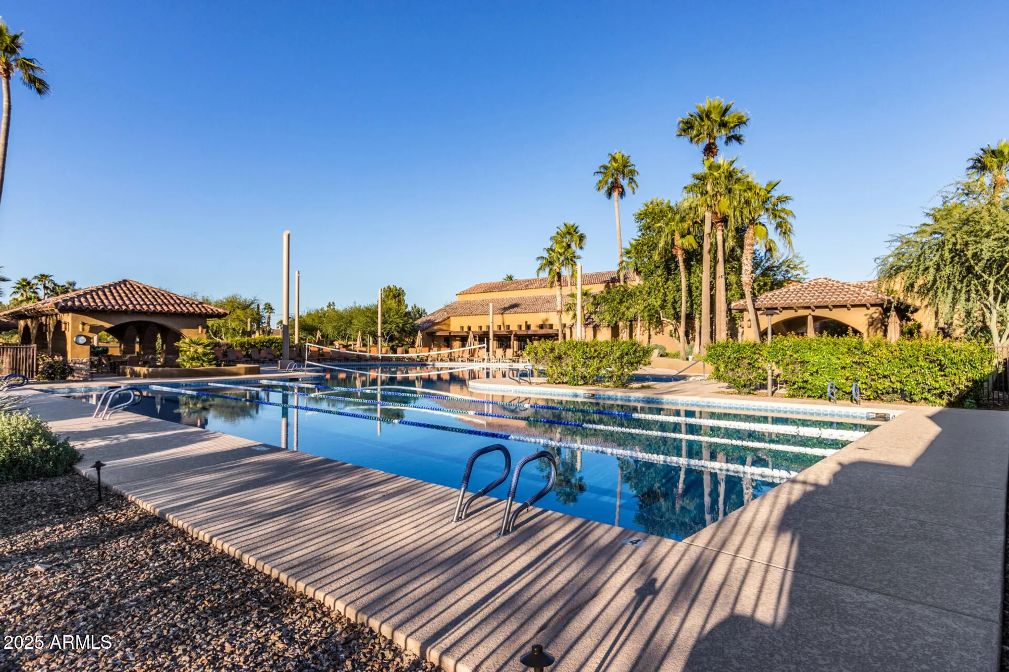 Property Slideshow image 41 of 59 | 4897 w posse dr, Eloy, AZ, 85131