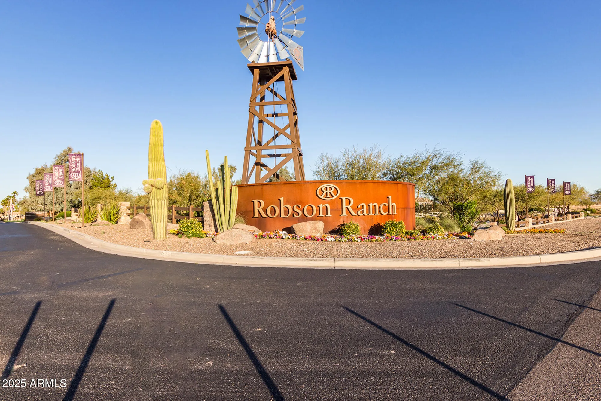 Property Slideshow image 30 of 59 | 4897 w posse dr, Eloy, AZ, 85131