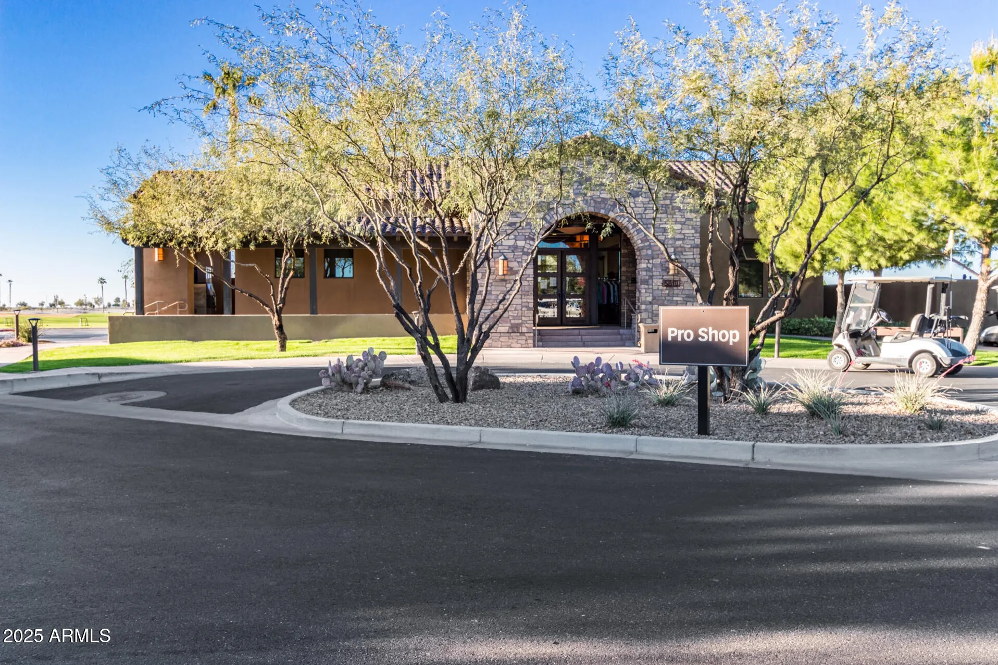 Property Slideshow image 36 of 59 | 4897 w posse dr, Eloy, AZ, 85131