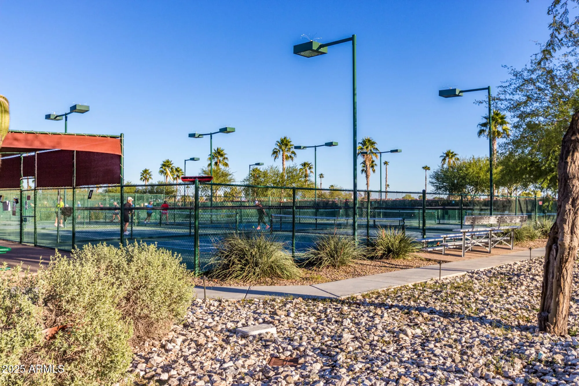 Property Slideshow image 38 of 59 | 4897 w posse dr, Eloy, AZ, 85131