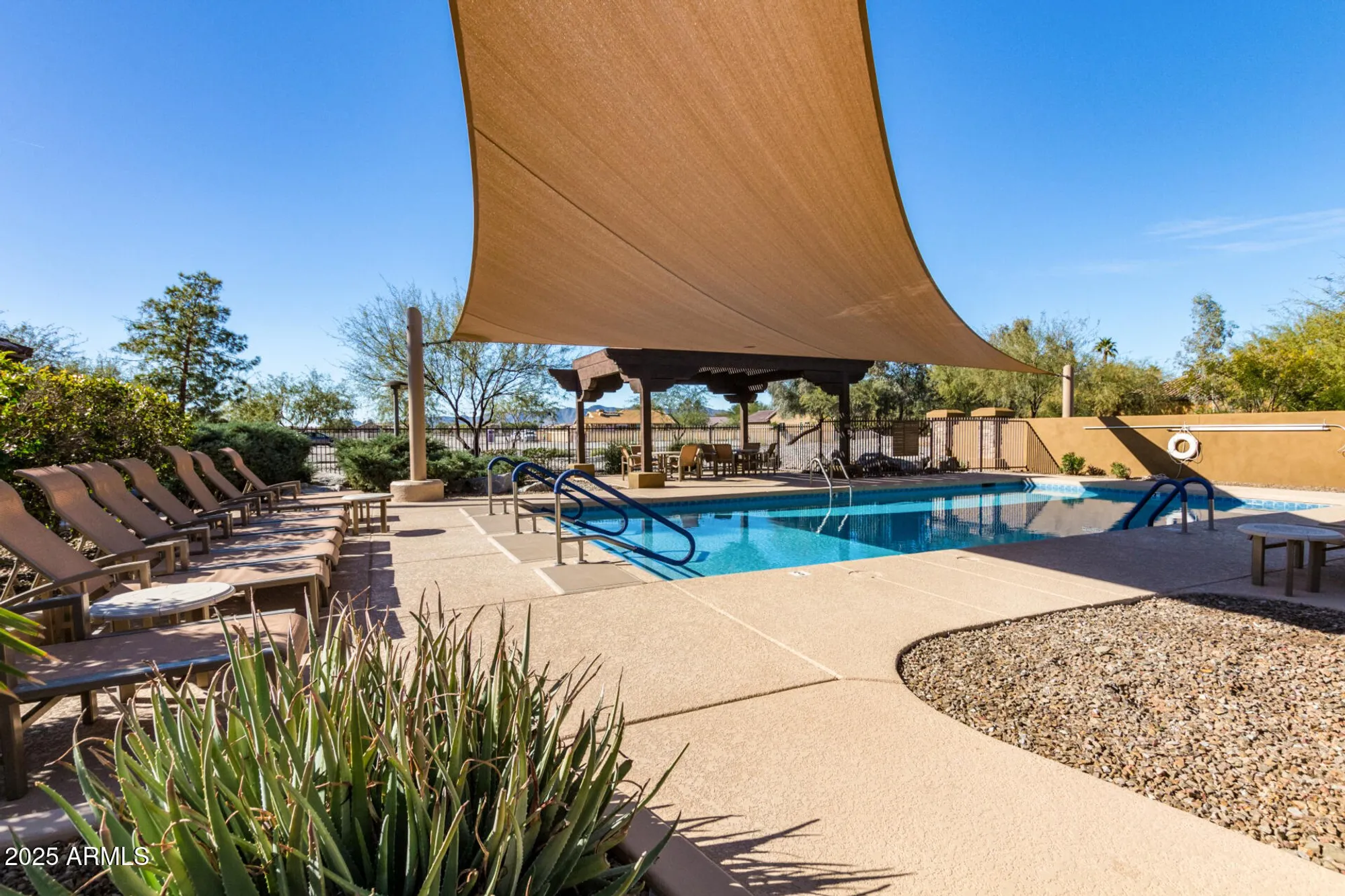 Property Slideshow image 42 of 59 | 4897 w posse dr, Eloy, AZ, 85131