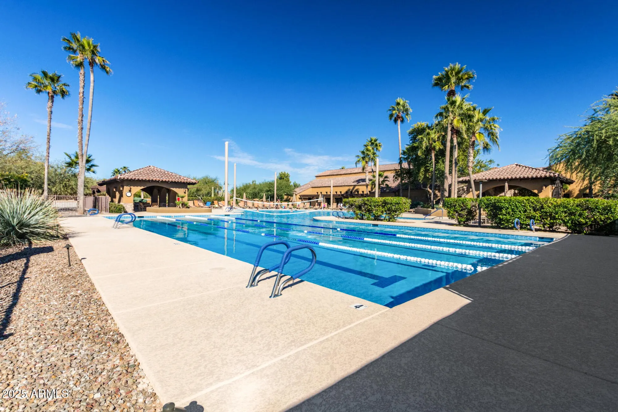 Property Slideshow image 46 of 59 | 4897 w posse dr, Eloy, AZ, 85131