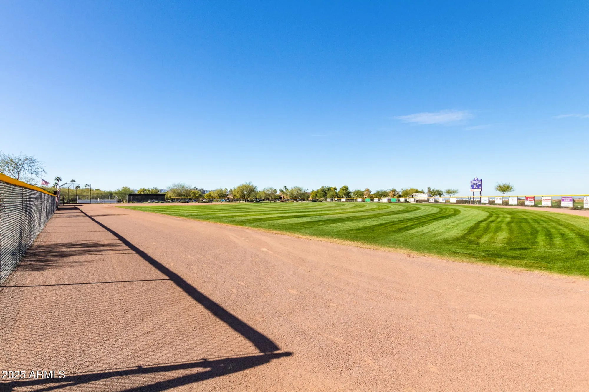 Property Slideshow image 47 of 59 | 4897 w posse dr, Eloy, AZ, 85131