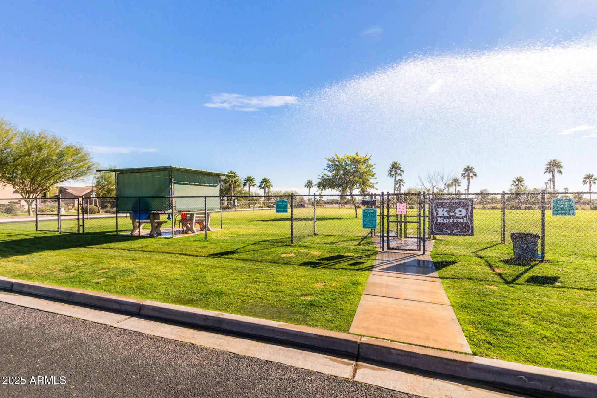 Property Slideshow image 48 of 59 | 4897 w posse dr, Eloy, AZ, 85131