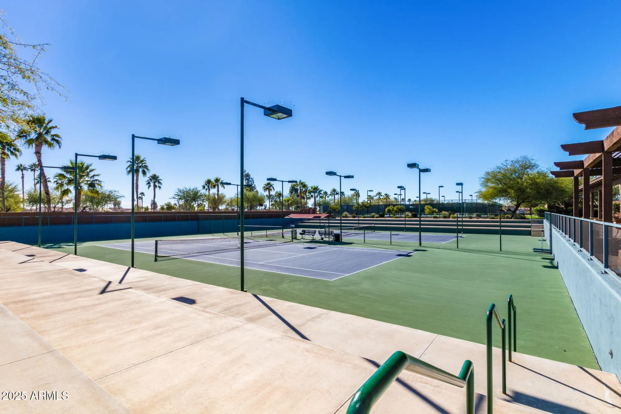 Property Slideshow image 43 of 59 | 4897 w posse dr, Eloy, AZ, 85131