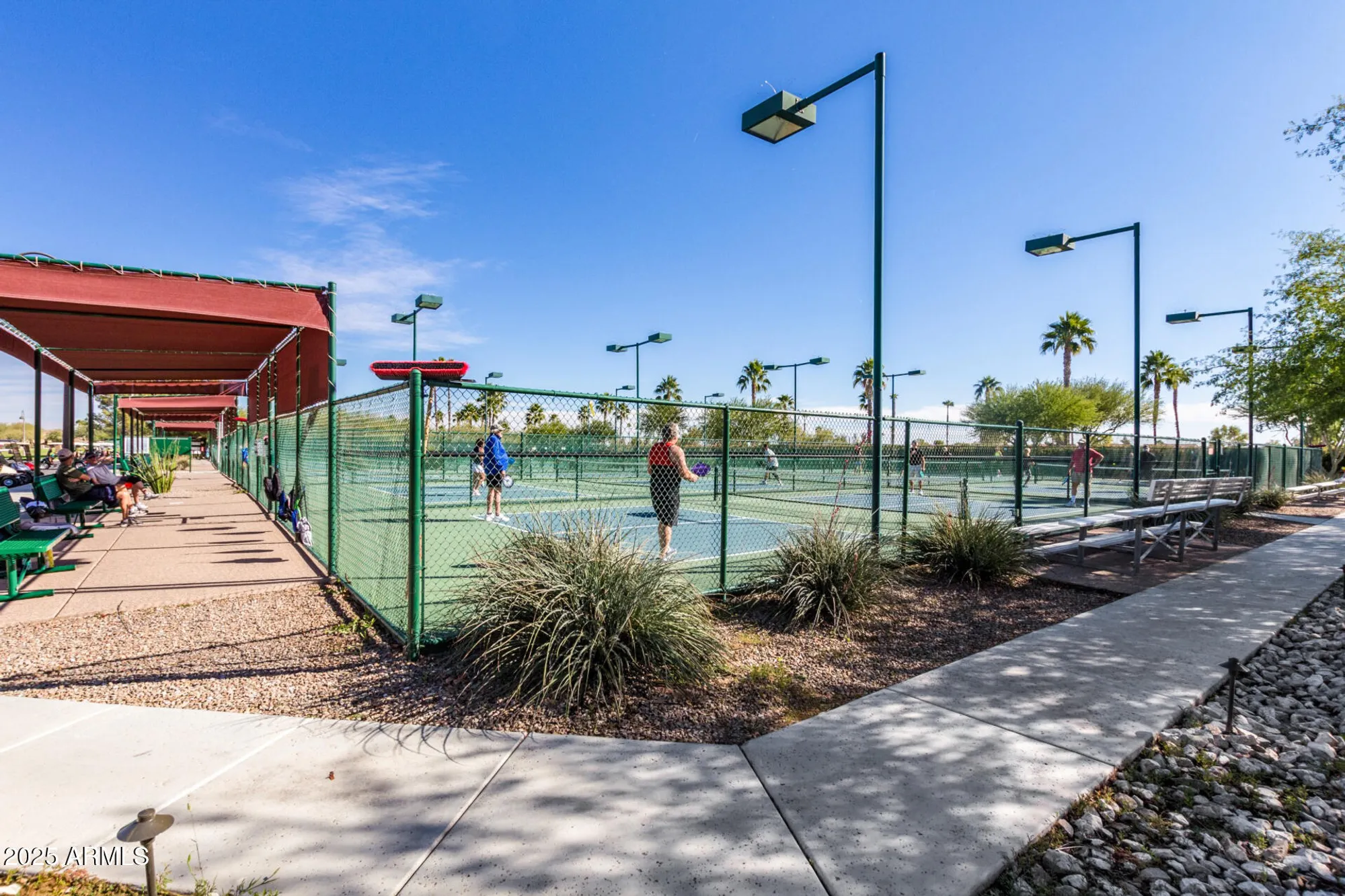 Property Slideshow image 44 of 59 | 4897 w posse dr, Eloy, AZ, 85131