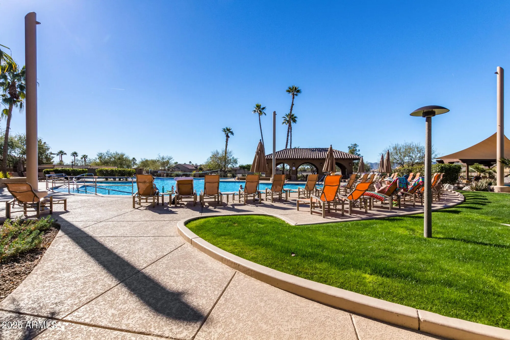 Property Slideshow image 45 of 59 | 4897 w posse dr, Eloy, AZ, 85131