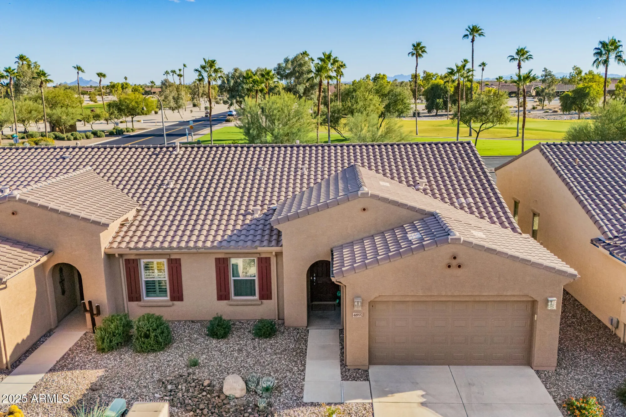 Property Slideshow image 50 of 59 | 4897 w posse dr, Eloy, AZ, 85131
