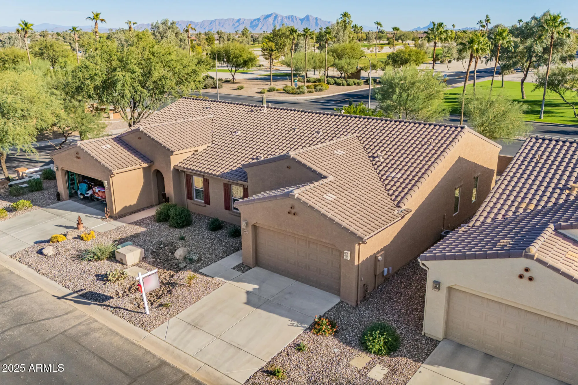 Property Slideshow image 51 of 59 | 4897 w posse dr, Eloy, AZ, 85131