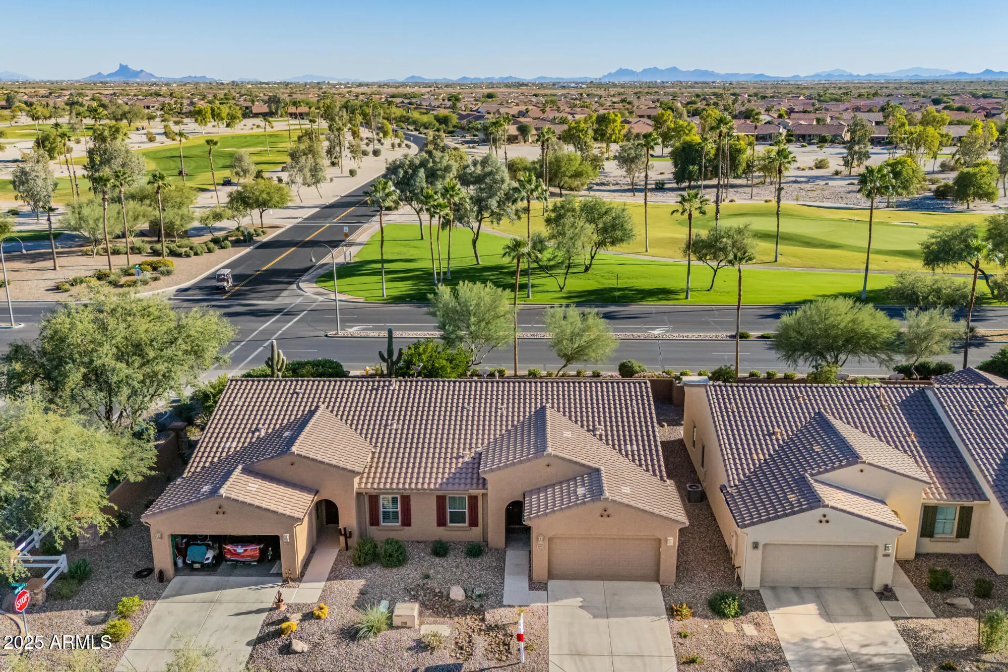 Property Slideshow image 49 of 59 | 4897 w posse dr, Eloy, AZ, 85131