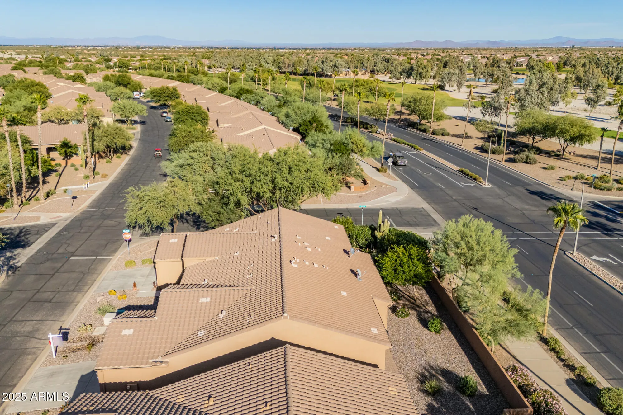 Property Slideshow image 54 of 59 | 4897 w posse dr, Eloy, AZ, 85131