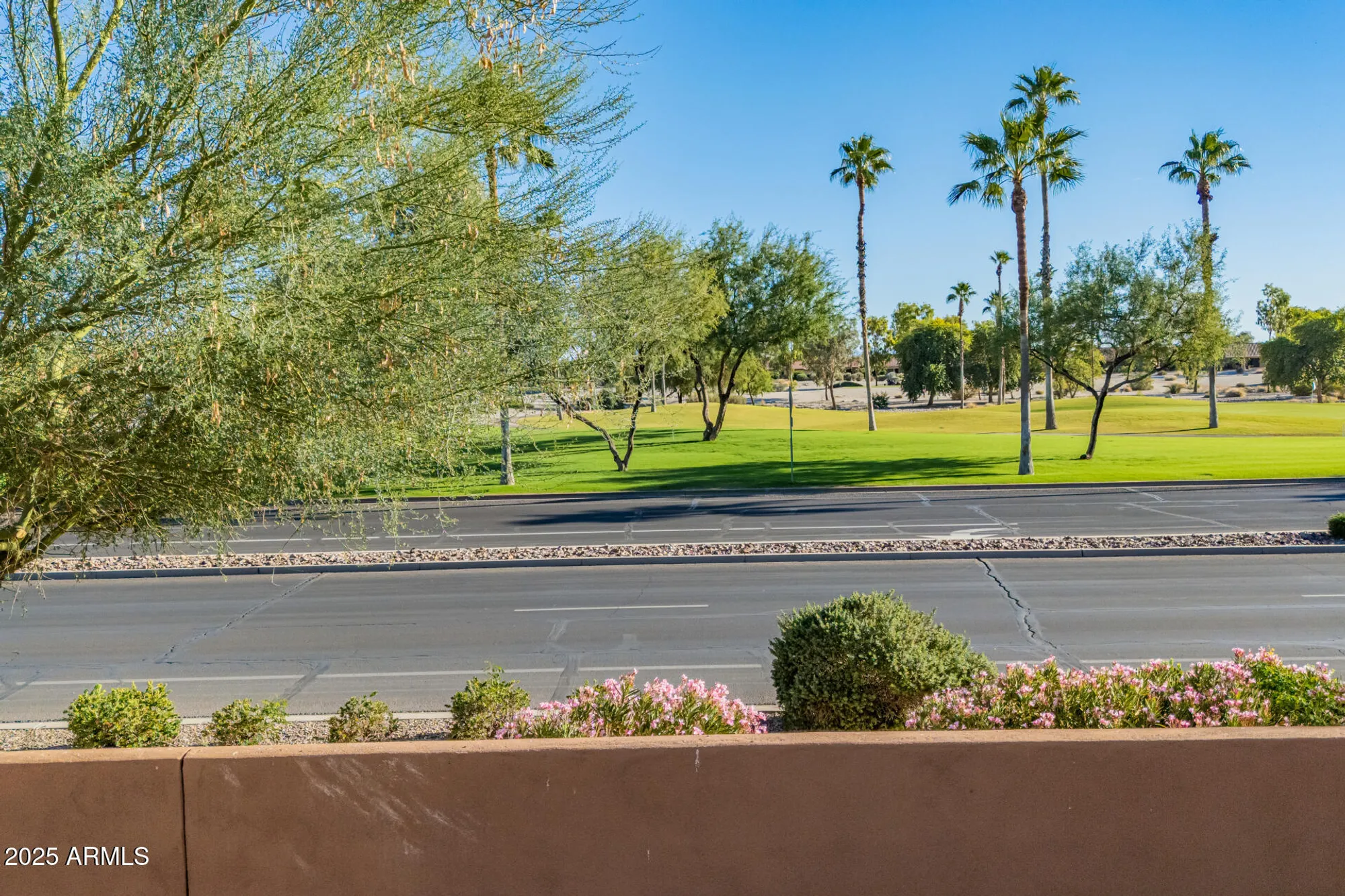 Property Slideshow image 1 of 59 | 4897 w posse dr, Eloy, AZ, 85131