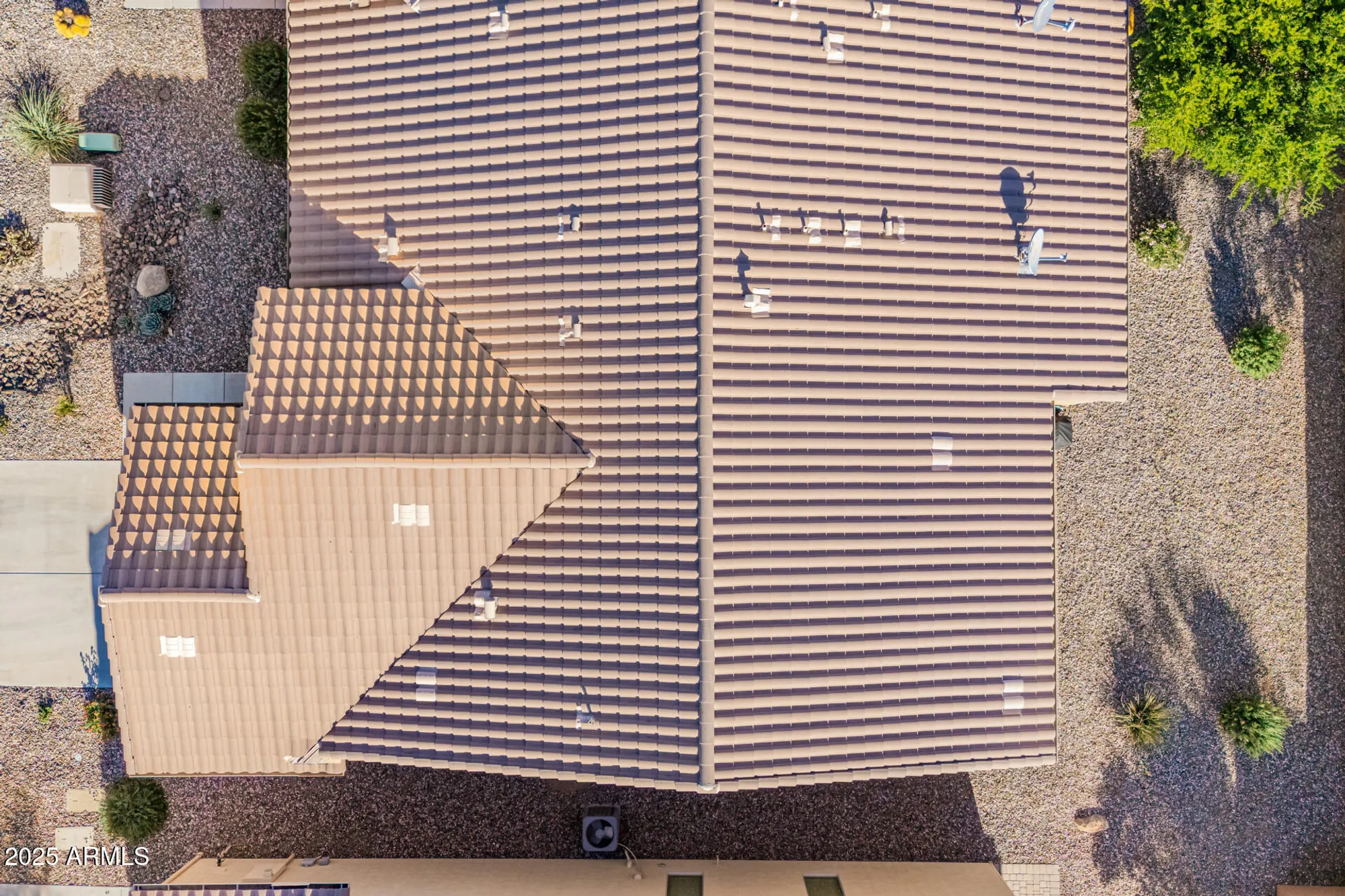 Property Slideshow image 55 of 59 | 4897 w posse dr, Eloy, AZ, 85131