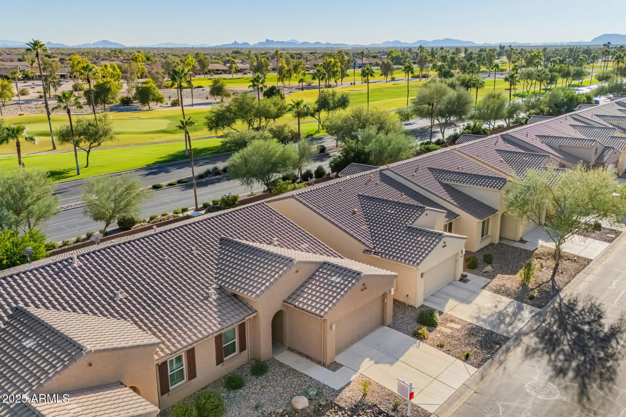 Property Slideshow image 53 of 59 | 4897 w posse dr, Eloy, AZ, 85131