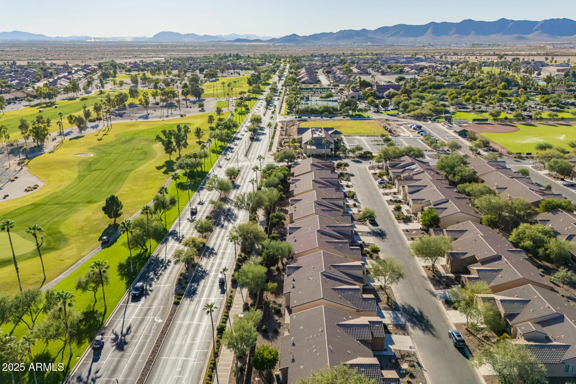 Property Slideshow image 58 of 59 | 4897 w posse dr, Eloy, AZ, 85131