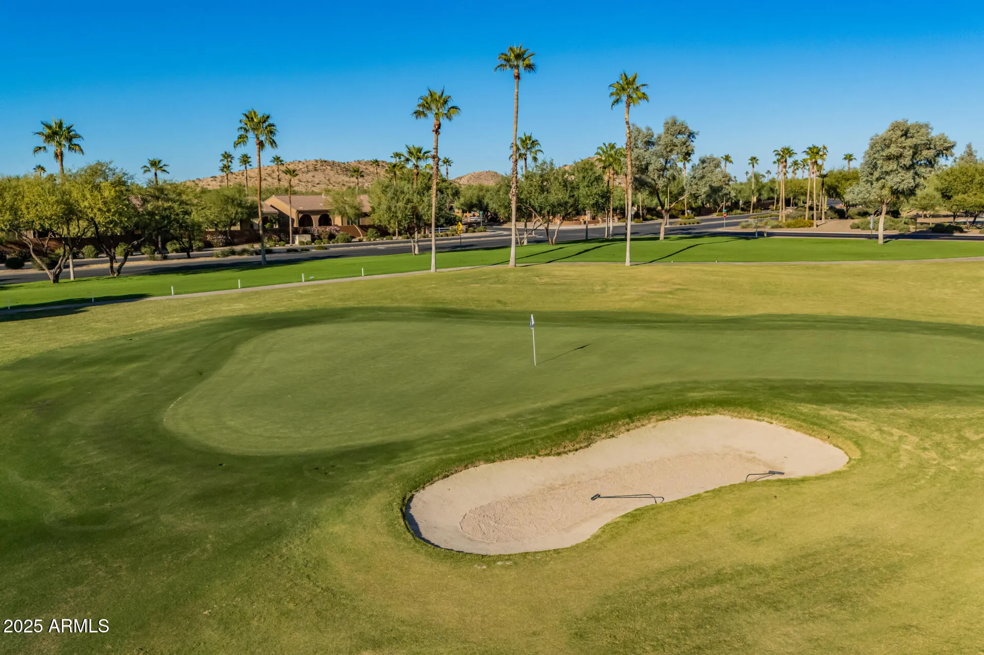 Property Slideshow image 31 of 59 | 4897 w posse dr, Eloy, AZ, 85131