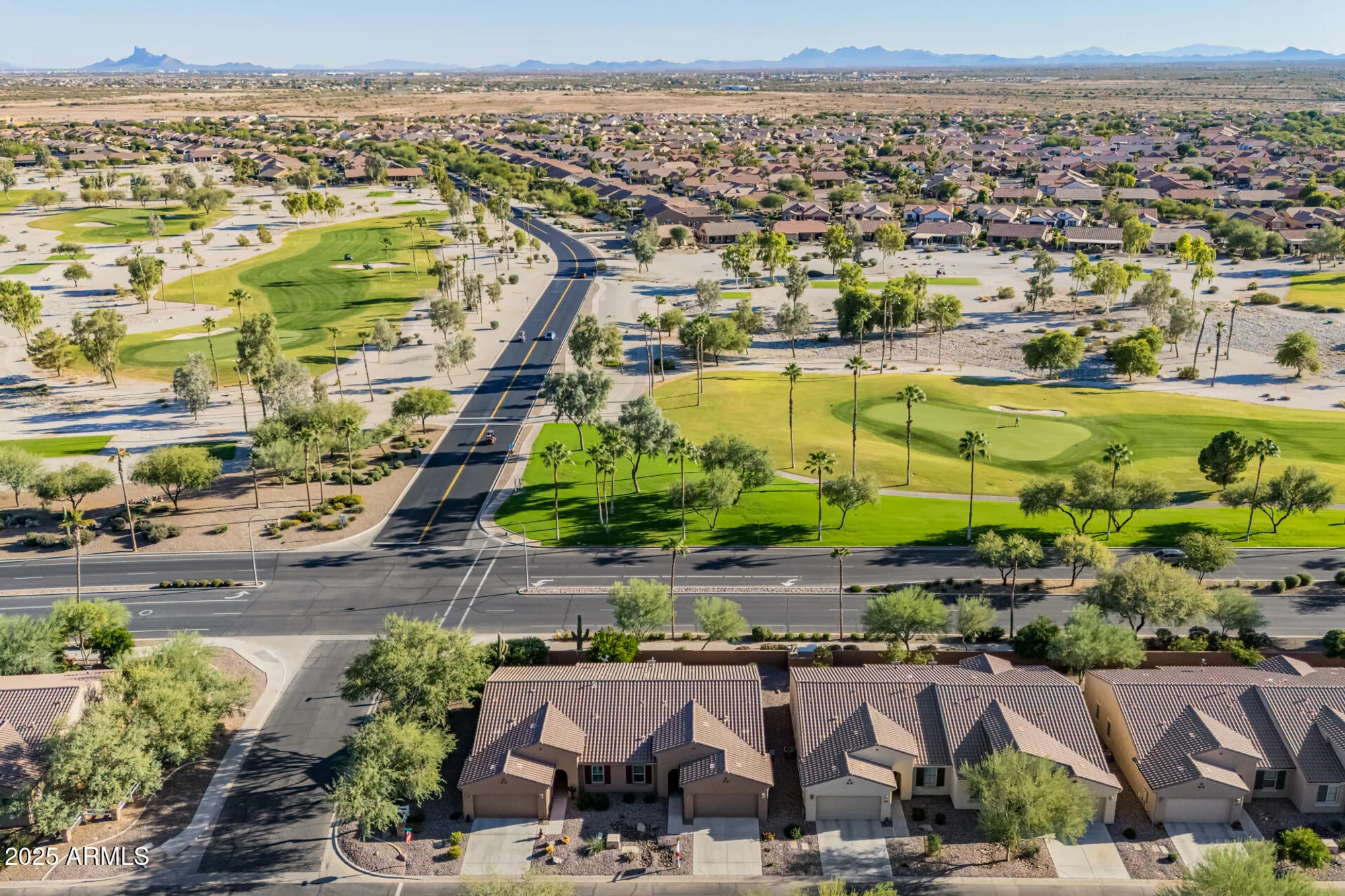 Property Slideshow image 56 of 59 | 4897 w posse dr, Eloy, AZ, 85131