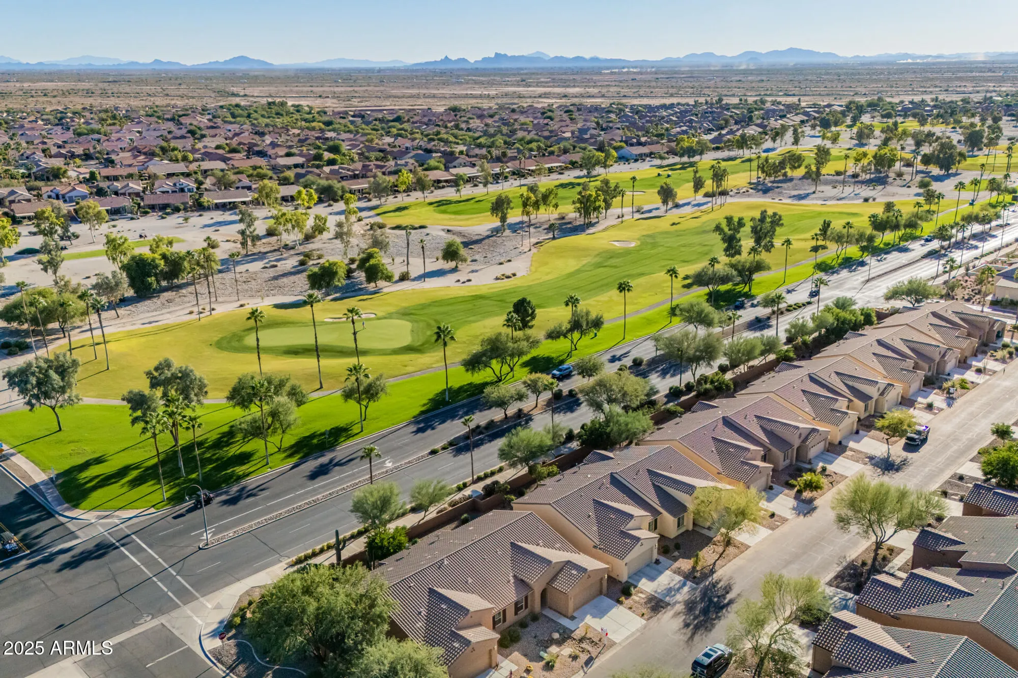 Property Slideshow image 57 of 59 | 4897 w posse dr, Eloy, AZ, 85131