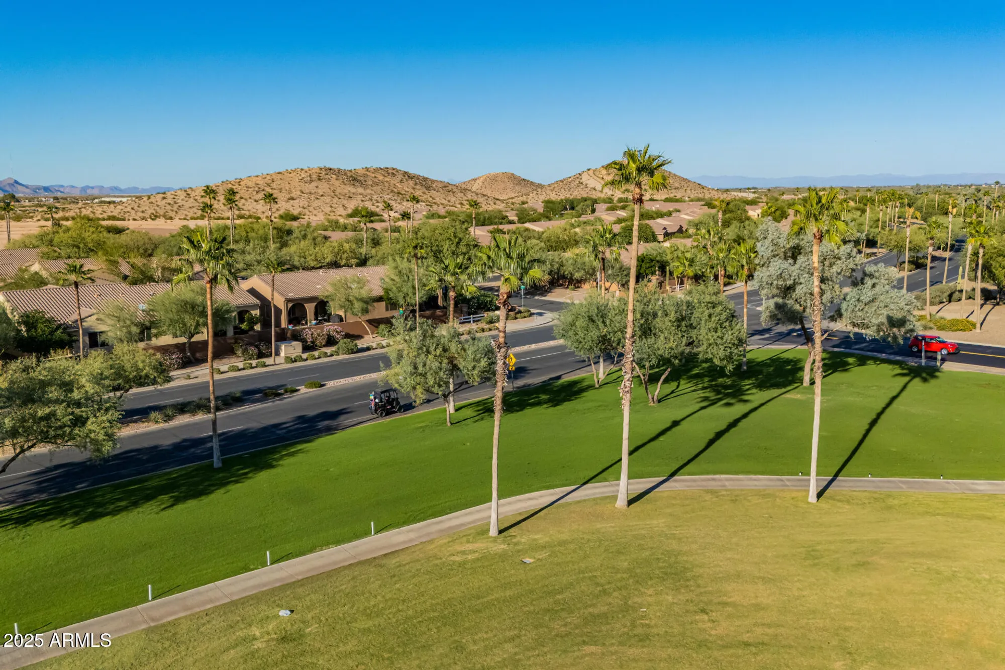 Property Slideshow image 32 of 59 | 4897 w posse dr, Eloy, AZ, 85131