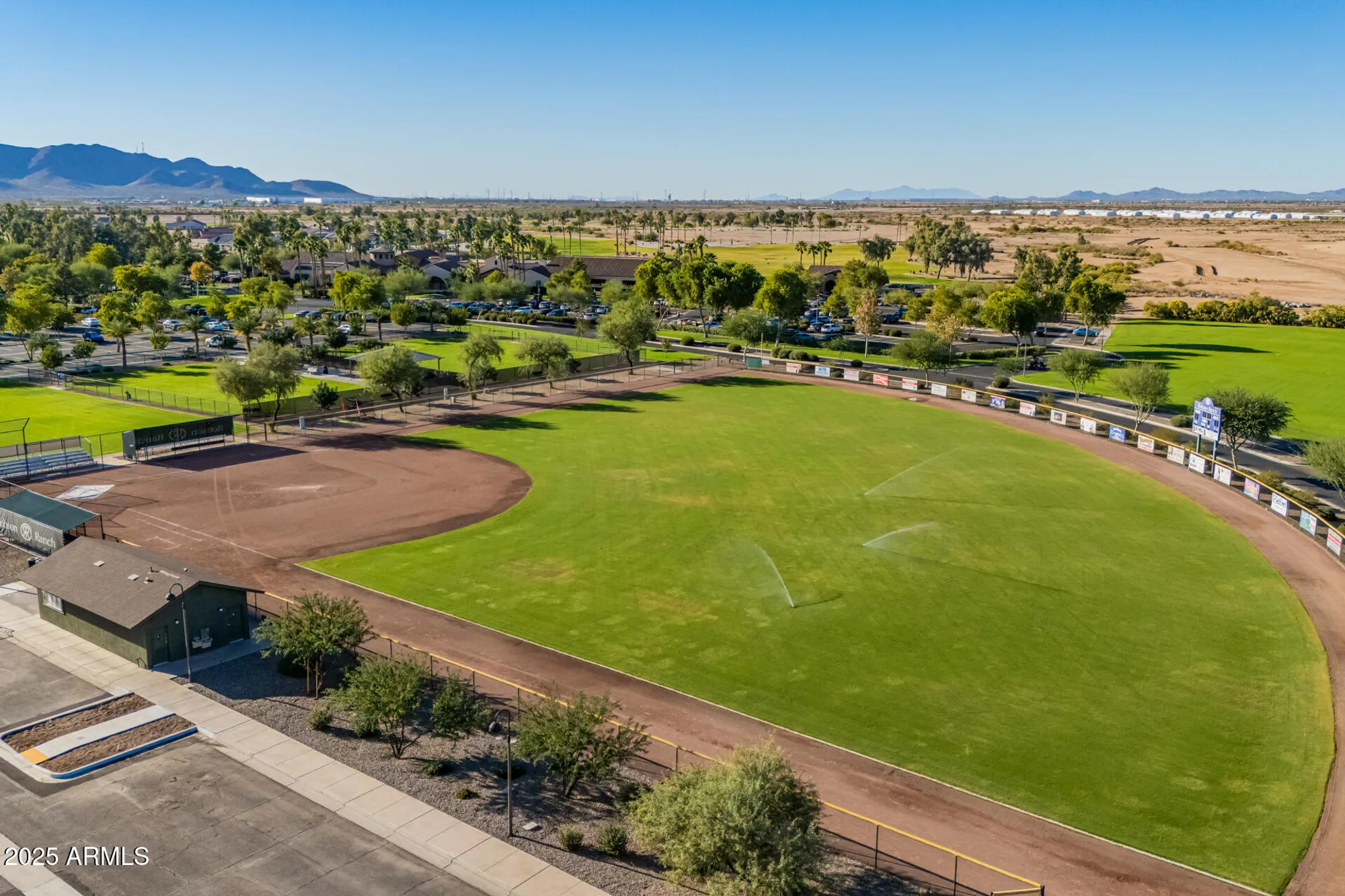 Property Slideshow image 59 of 59 | 4897 w posse dr, Eloy, AZ, 85131
