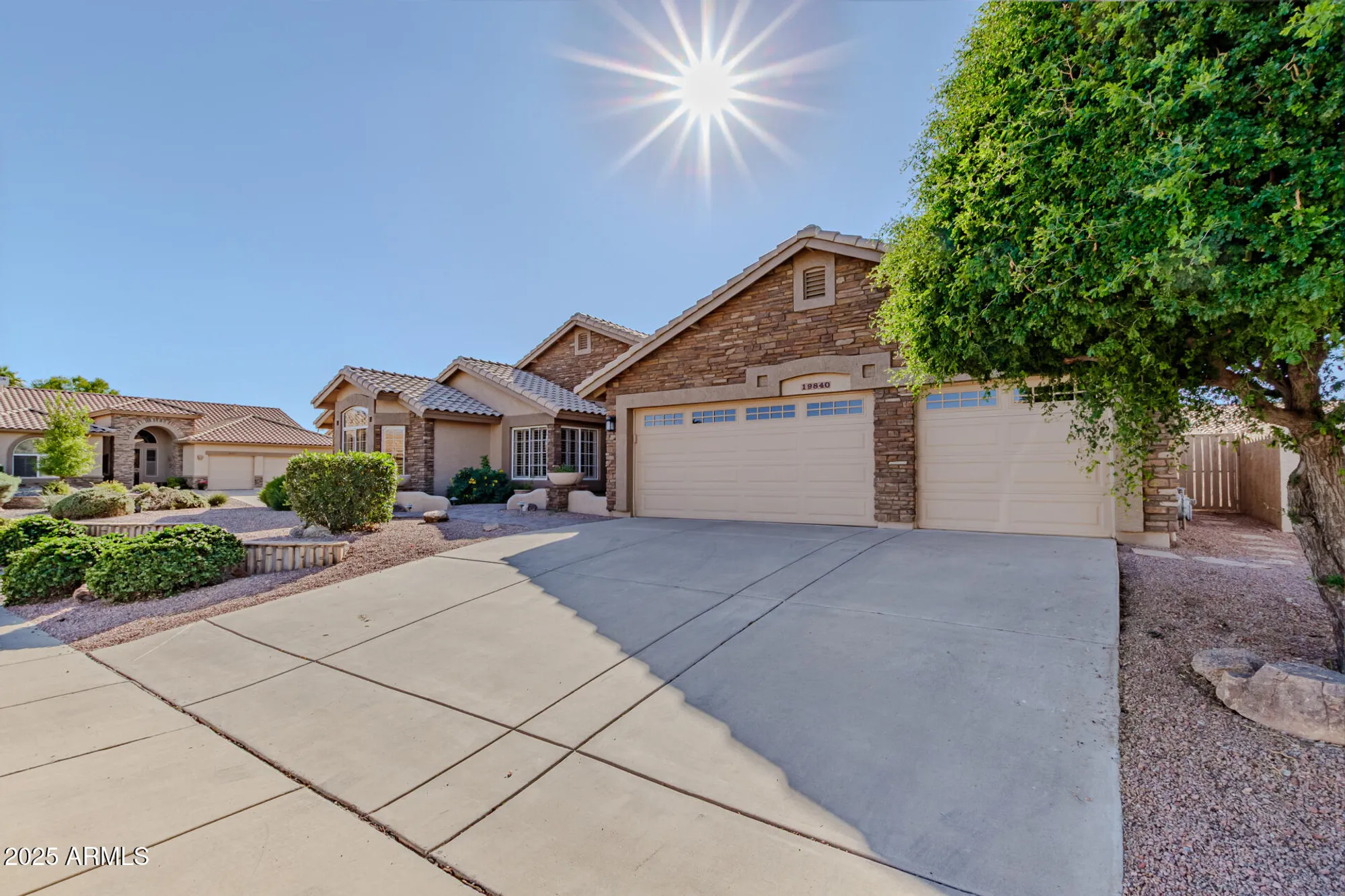 Property Slideshow image 41 of 53 | 19840 n 85th dr, Peoria, AZ, 85382