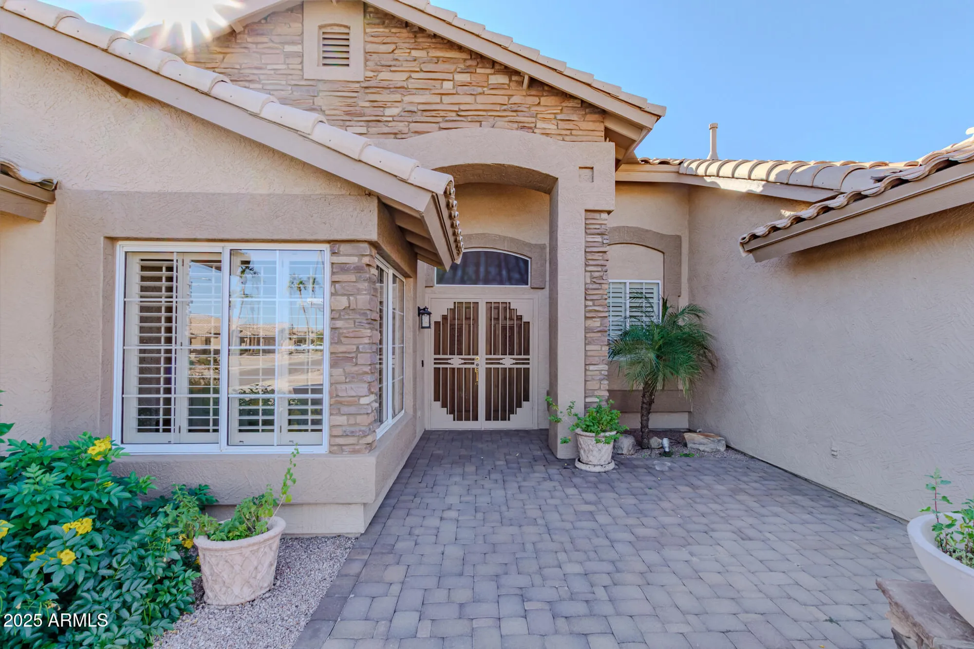 Property Slideshow image 3 of 53 | 19840 n 85th dr, Peoria, AZ, 85382