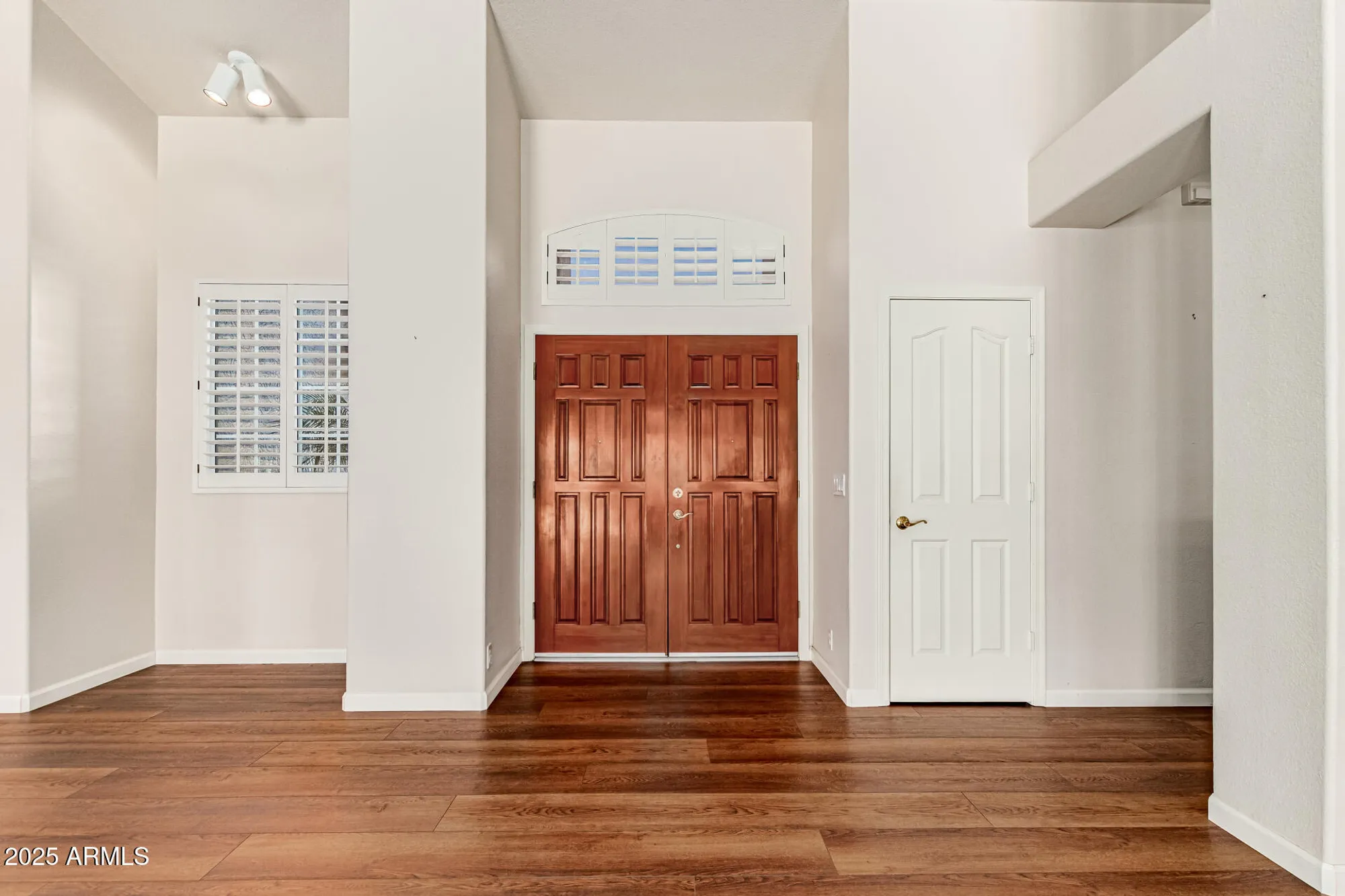 Property Slideshow image 4 of 53 | 19840 n 85th dr, Peoria, AZ, 85382