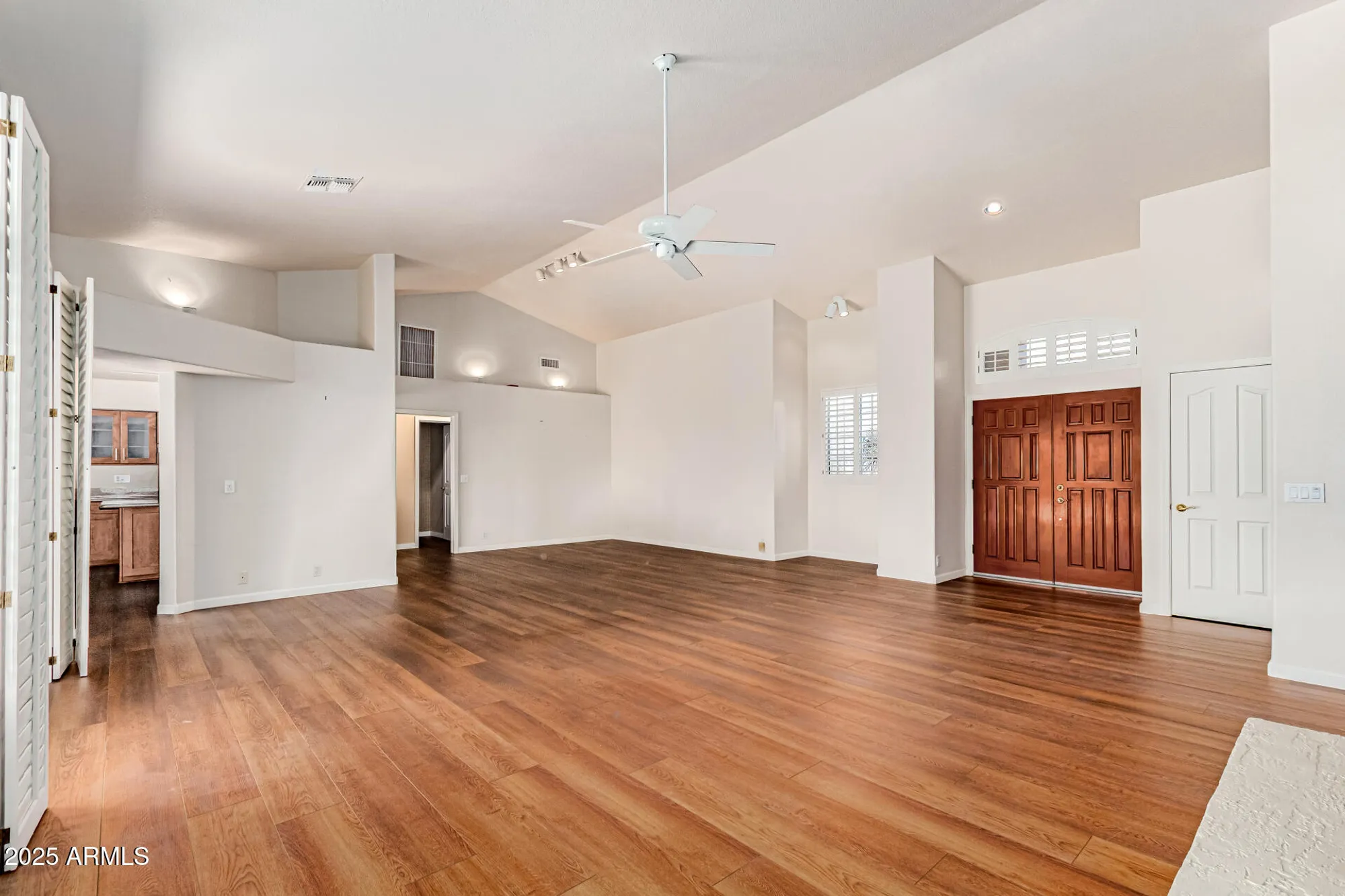 Property Slideshow image 43 of 53 | 19840 n 85th dr, Peoria, AZ, 85382