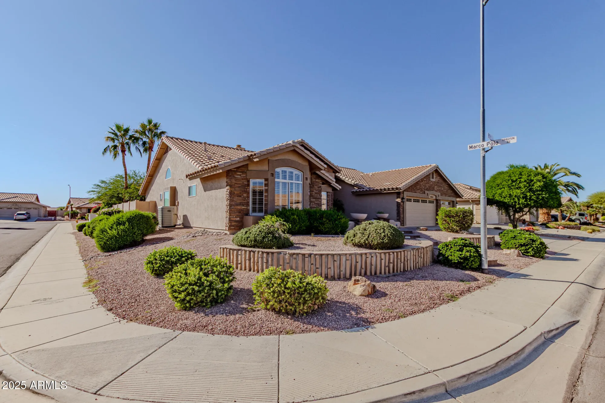 Property Slideshow image 42 of 53 | 19840 n 85th dr, Peoria, AZ, 85382