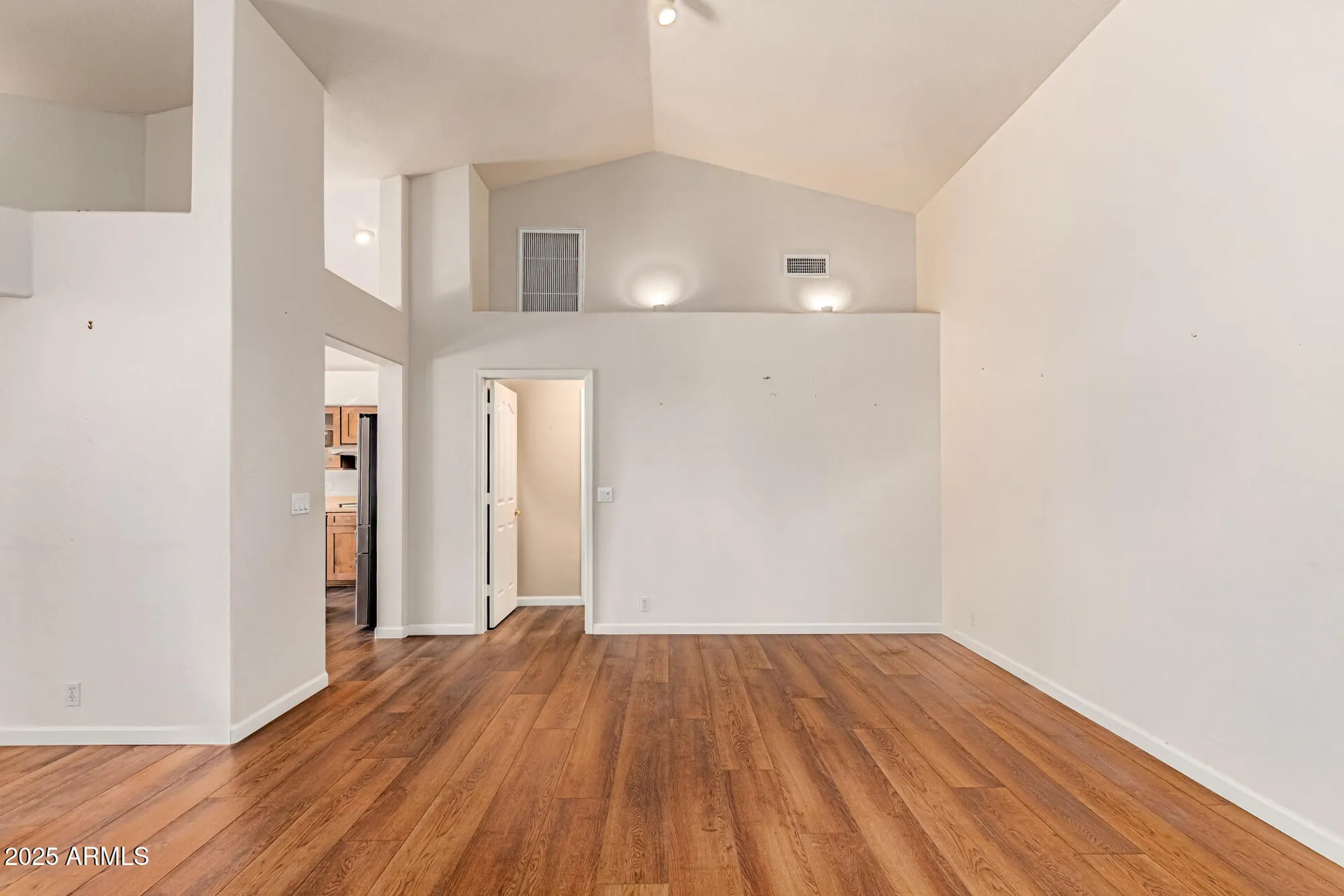 Property Slideshow image 11 of 53 | 19840 n 85th dr, Peoria, AZ, 85382