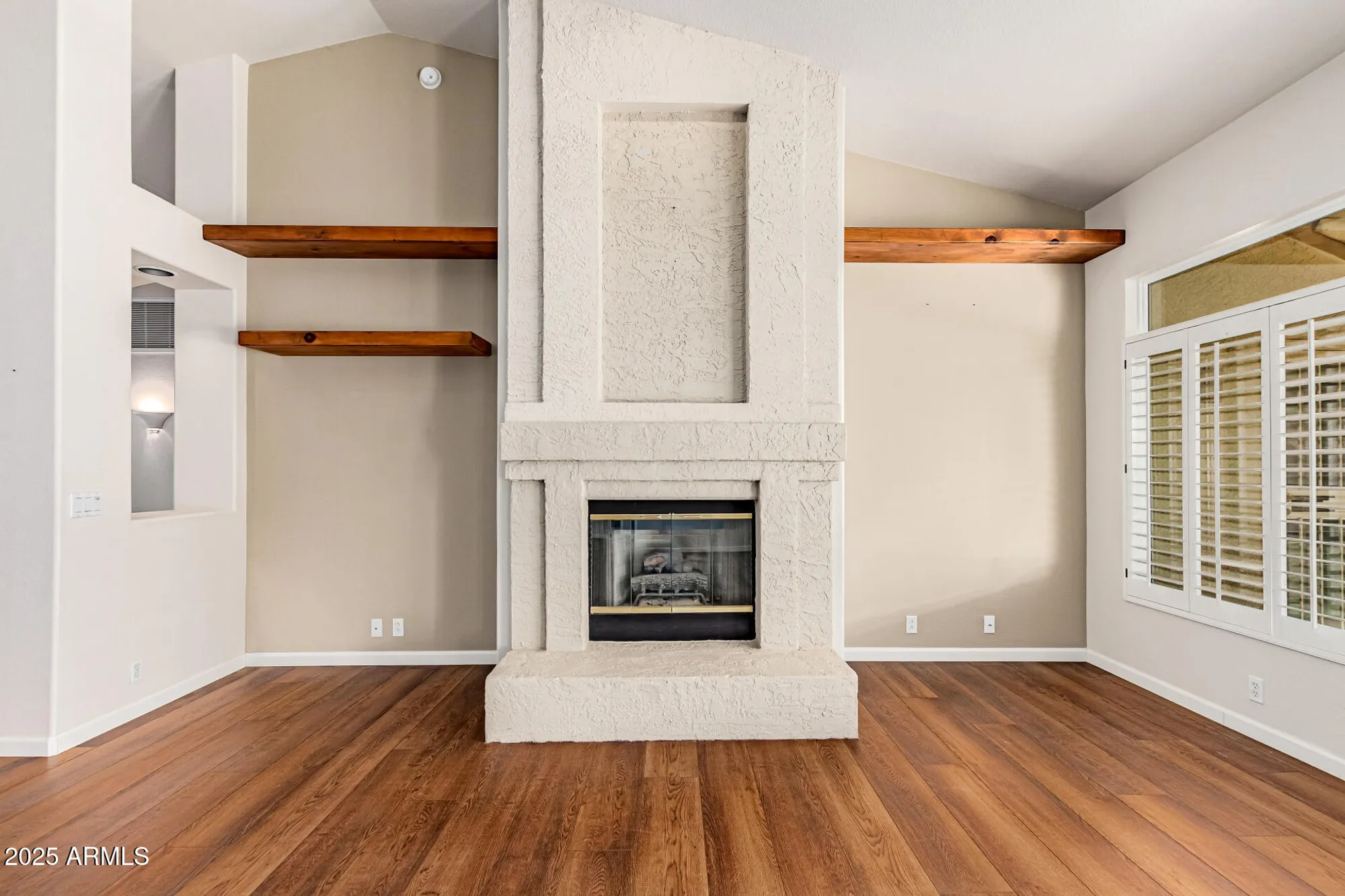 Property Slideshow image 8 of 53 | 19840 n 85th dr, Peoria, AZ, 85382