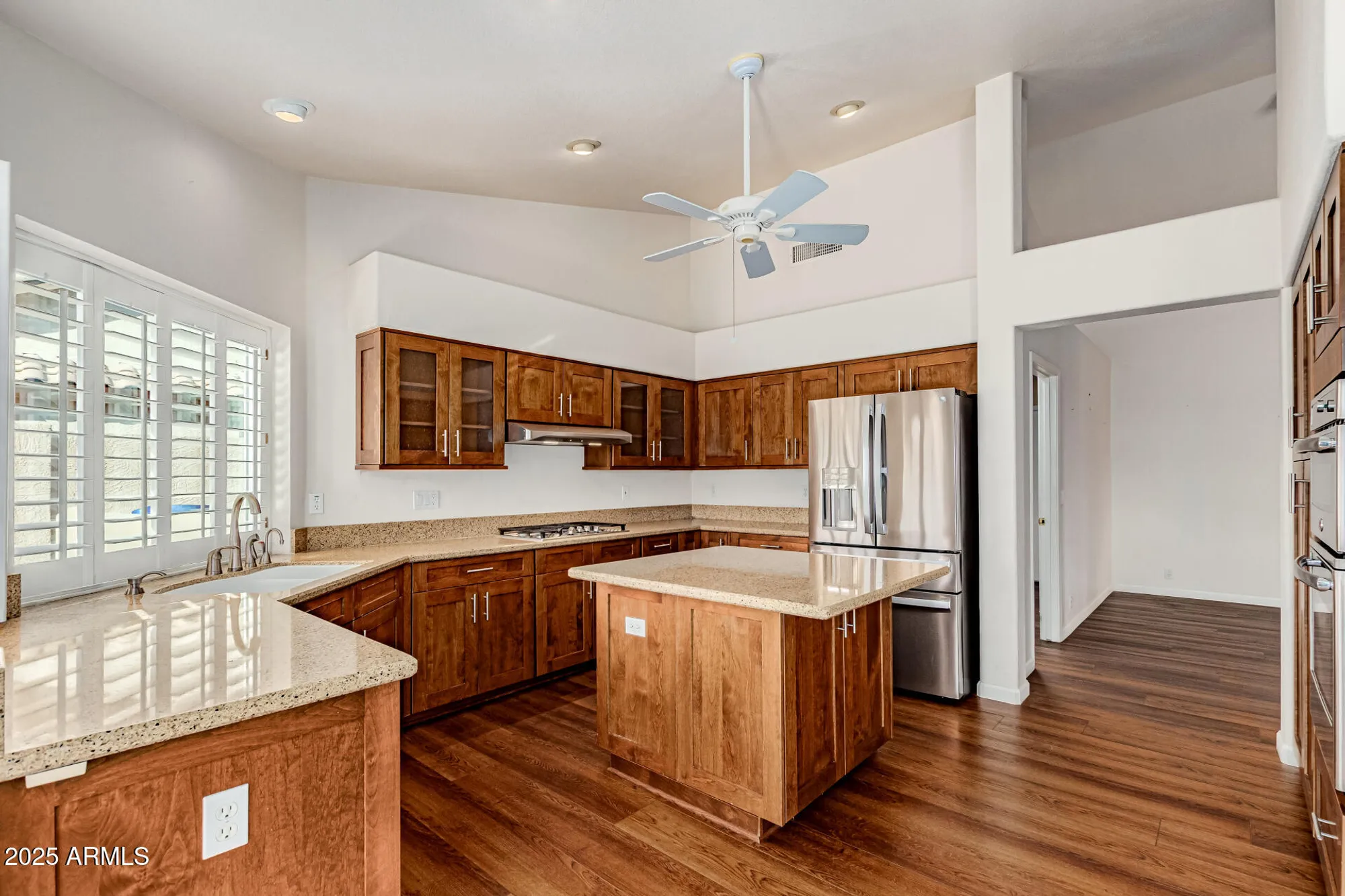 Property Slideshow image 14 of 53 | 19840 n 85th dr, Peoria, AZ, 85382