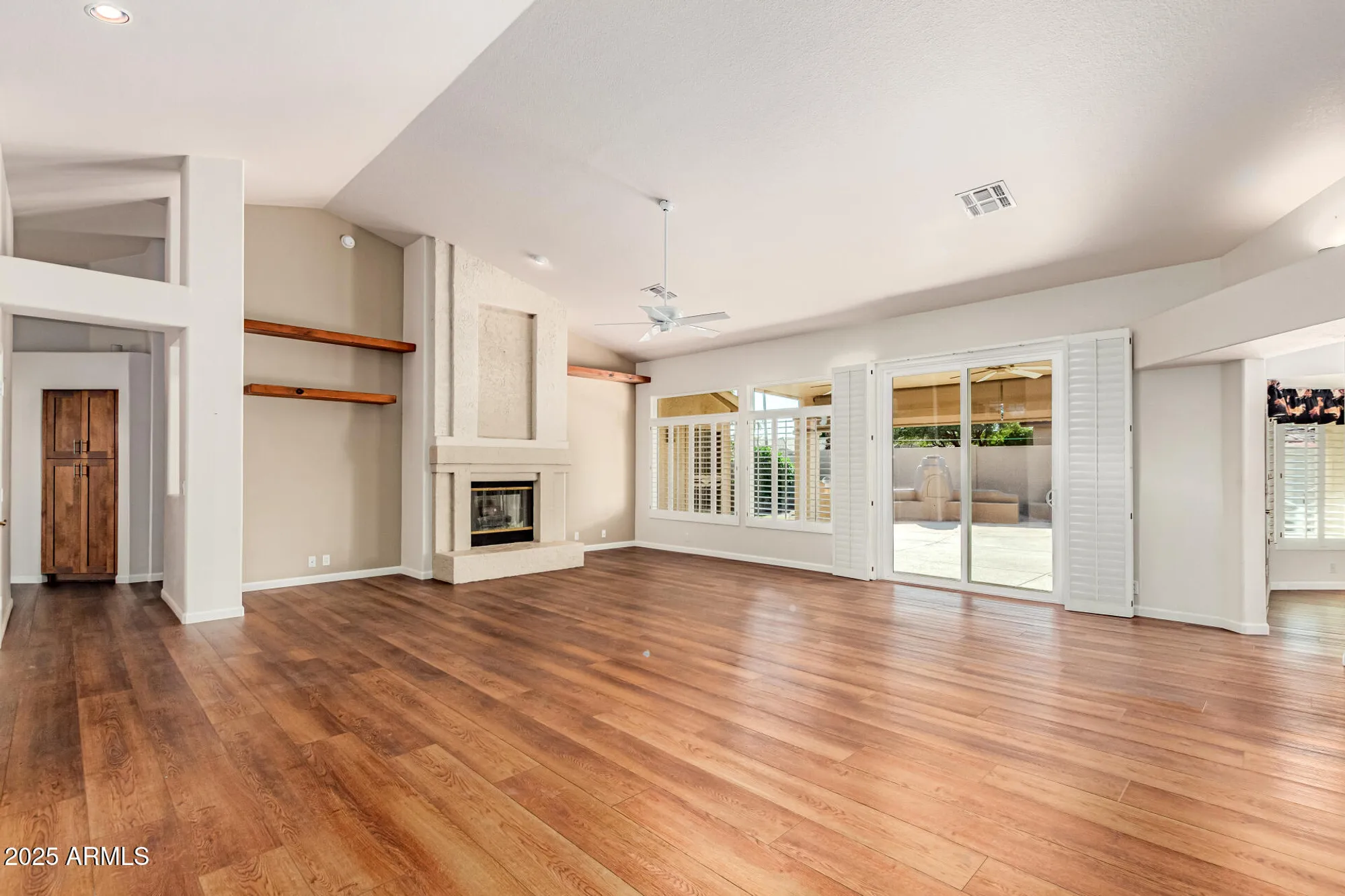 Property Slideshow image 45 of 53 | 19840 n 85th dr, Peoria, AZ, 85382