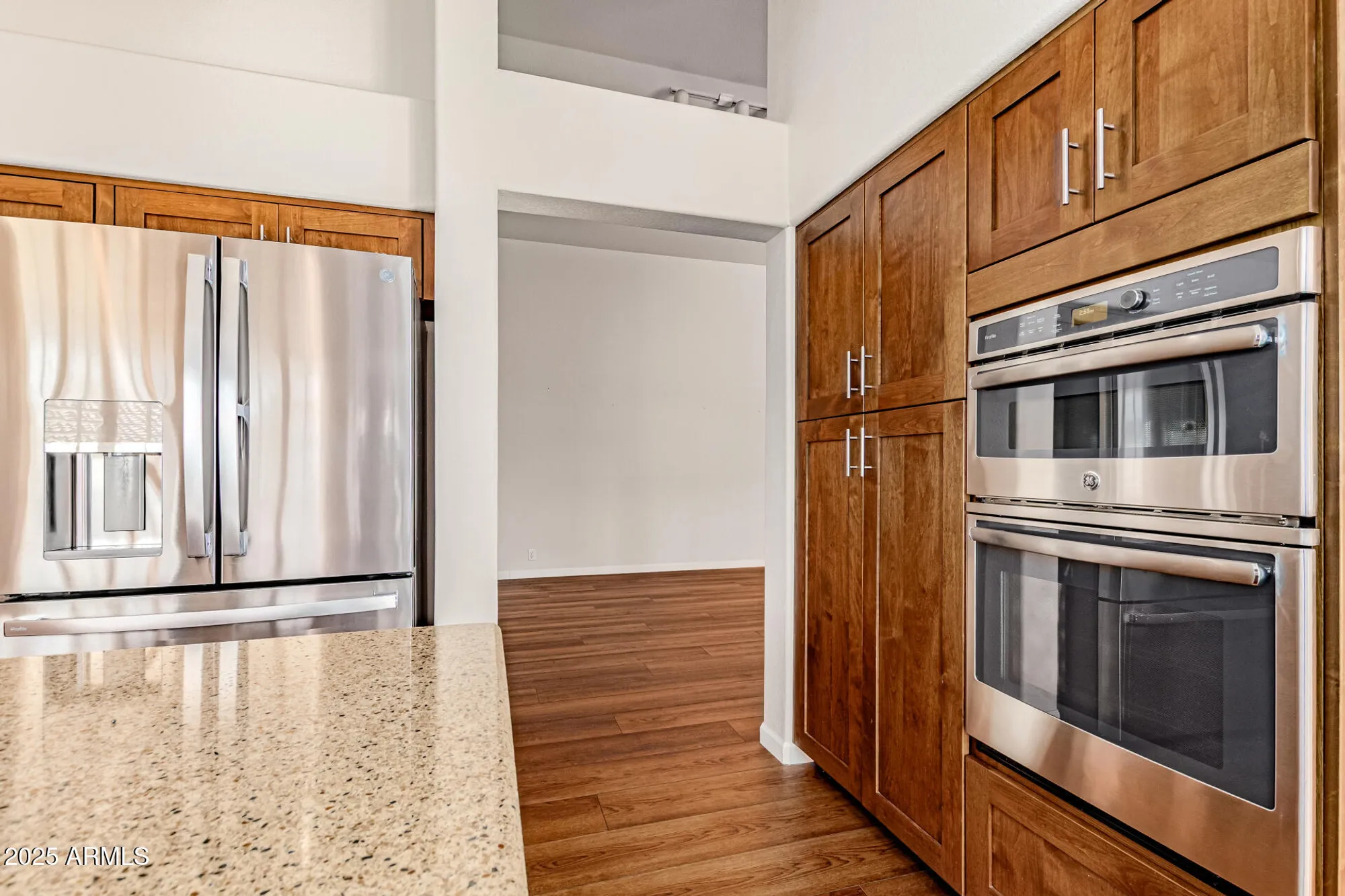 Property Slideshow image 16 of 53 | 19840 n 85th dr, Peoria, AZ, 85382