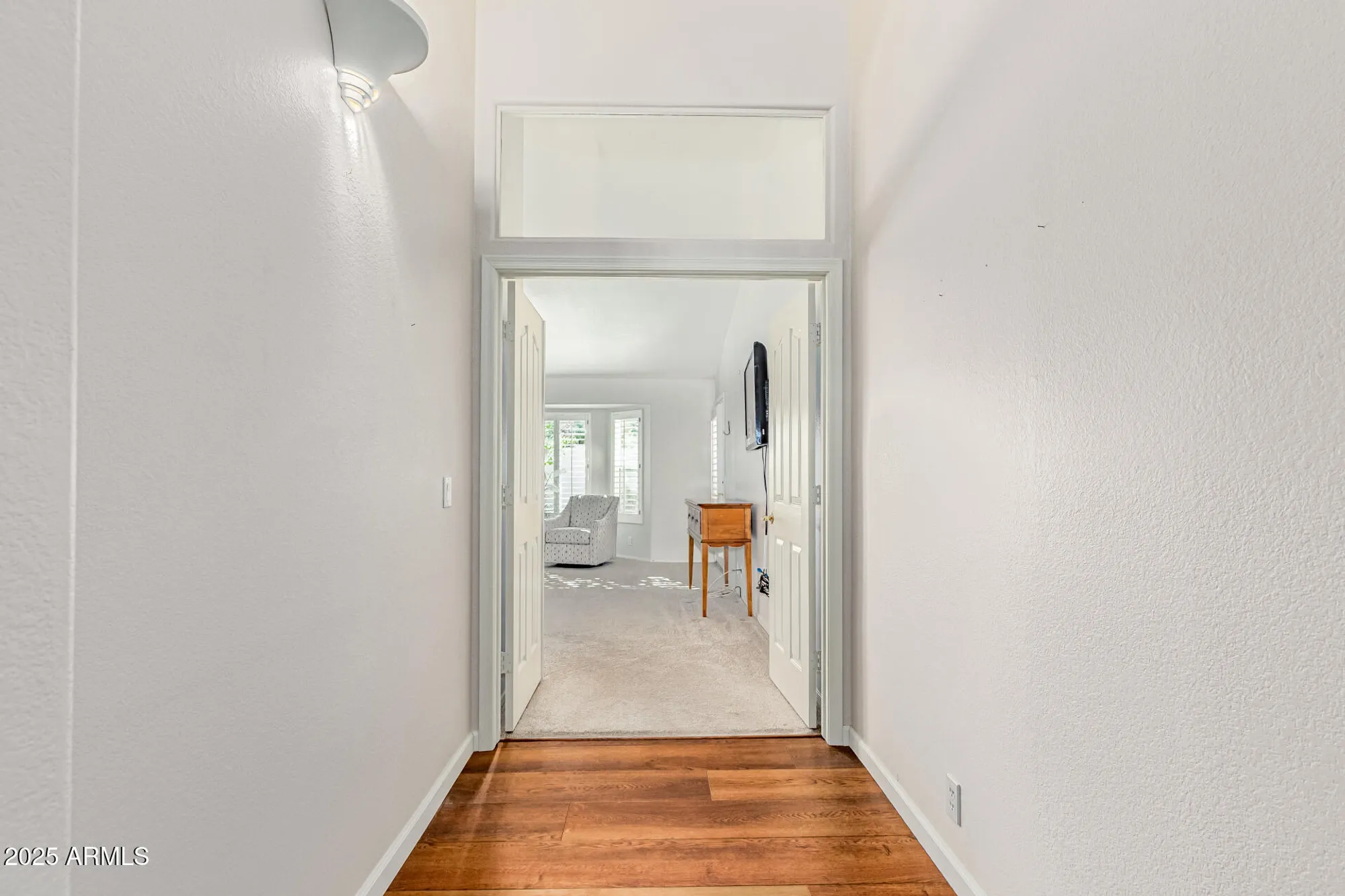 Property Slideshow image 48 of 53 | 19840 n 85th dr, Peoria, AZ, 85382