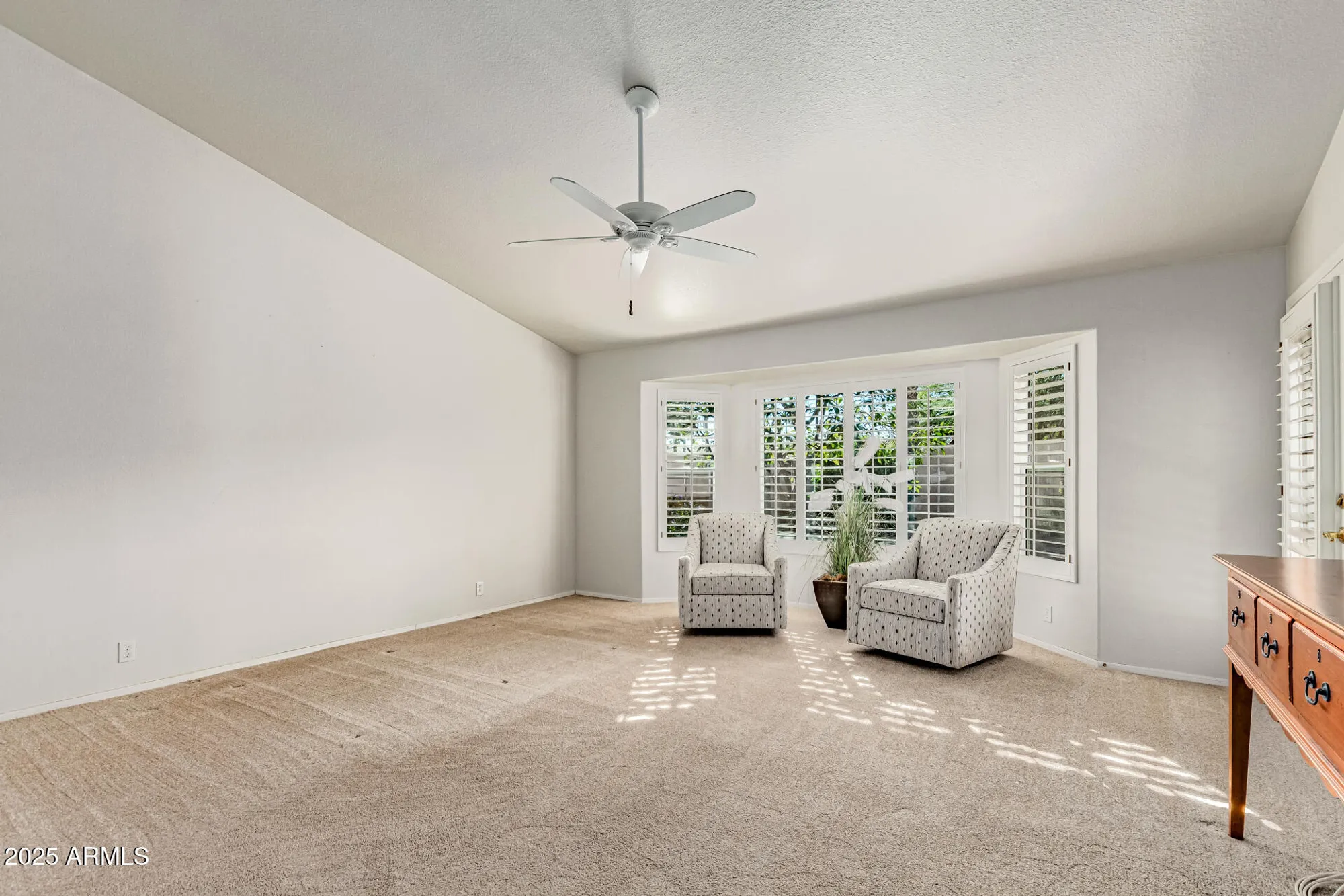 Property Slideshow image 17 of 53 | 19840 n 85th dr, Peoria, AZ, 85382