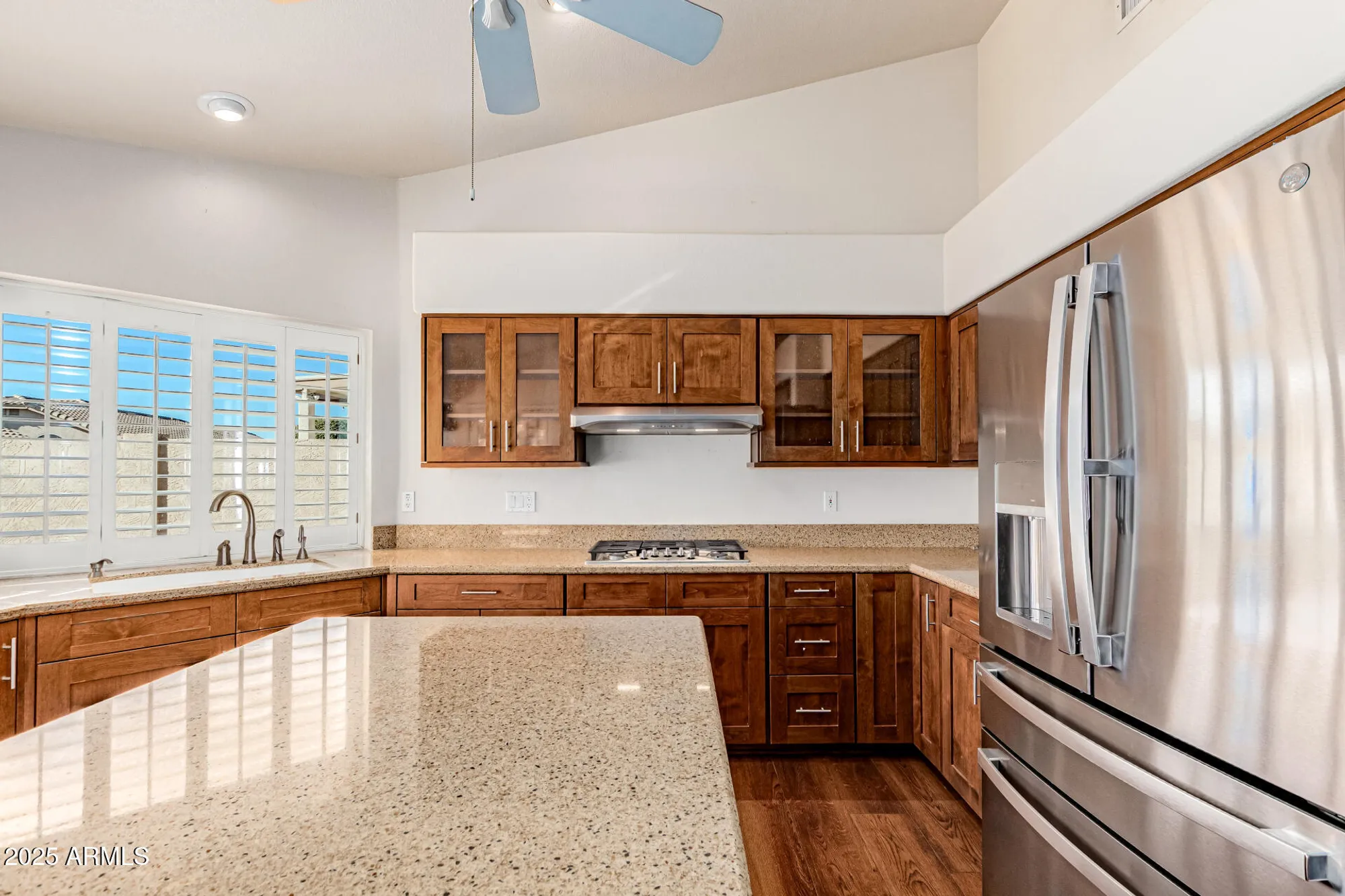 Property Slideshow image 15 of 53 | 19840 n 85th dr, Peoria, AZ, 85382