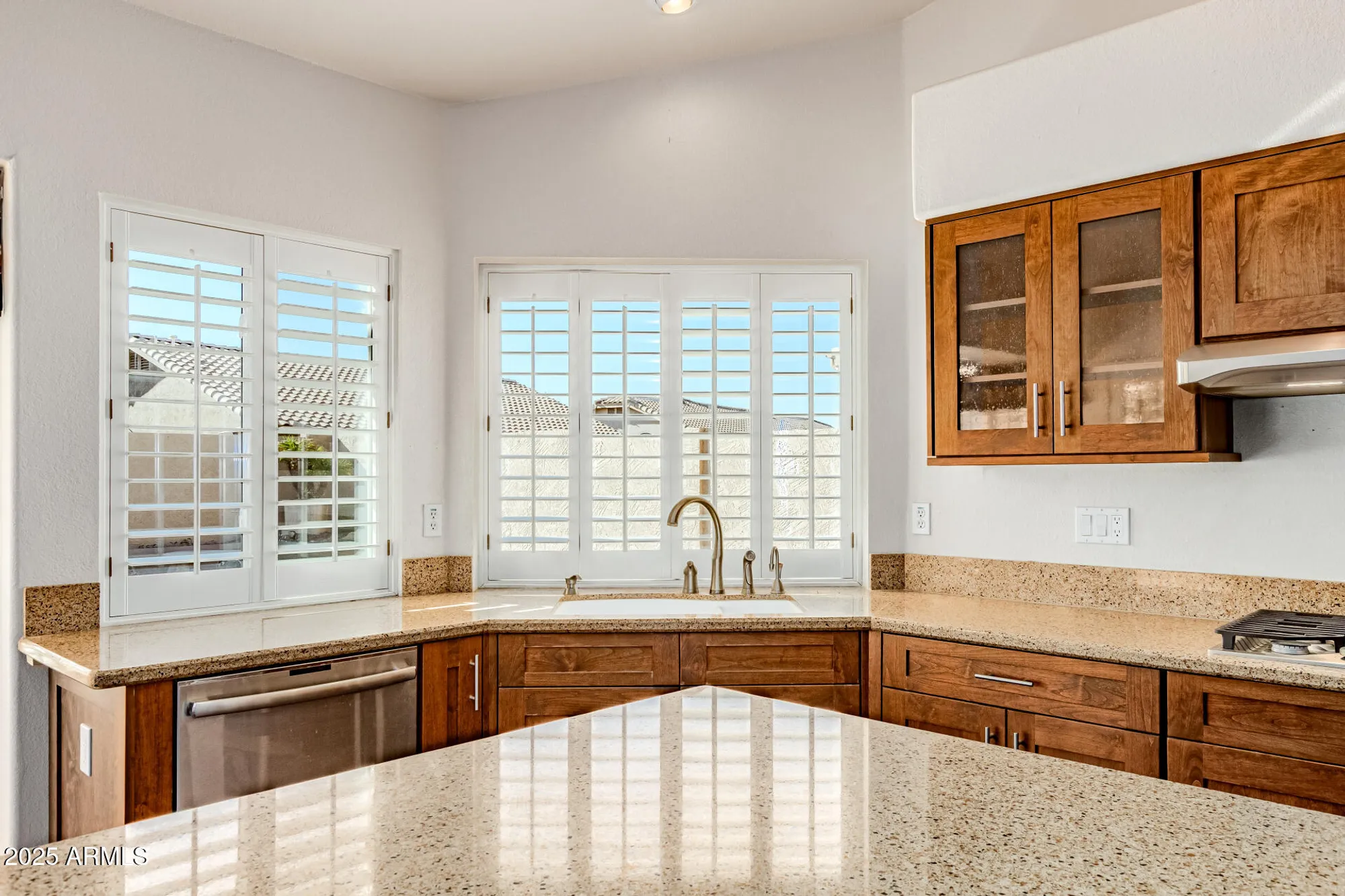 Property Slideshow image 46 of 53 | 19840 n 85th dr, Peoria, AZ, 85382