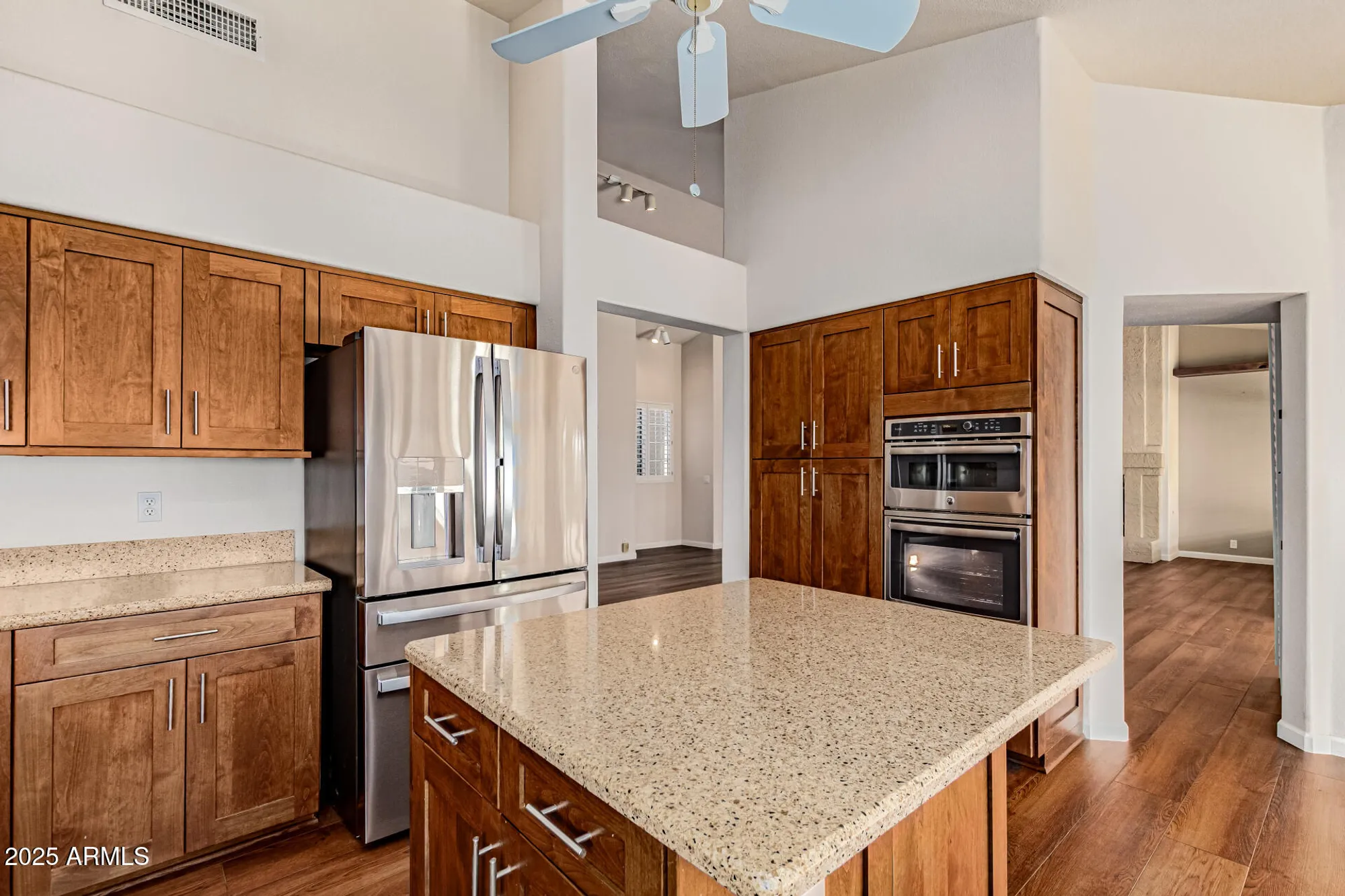 Property Slideshow image 47 of 53 | 19840 n 85th dr, Peoria, AZ, 85382