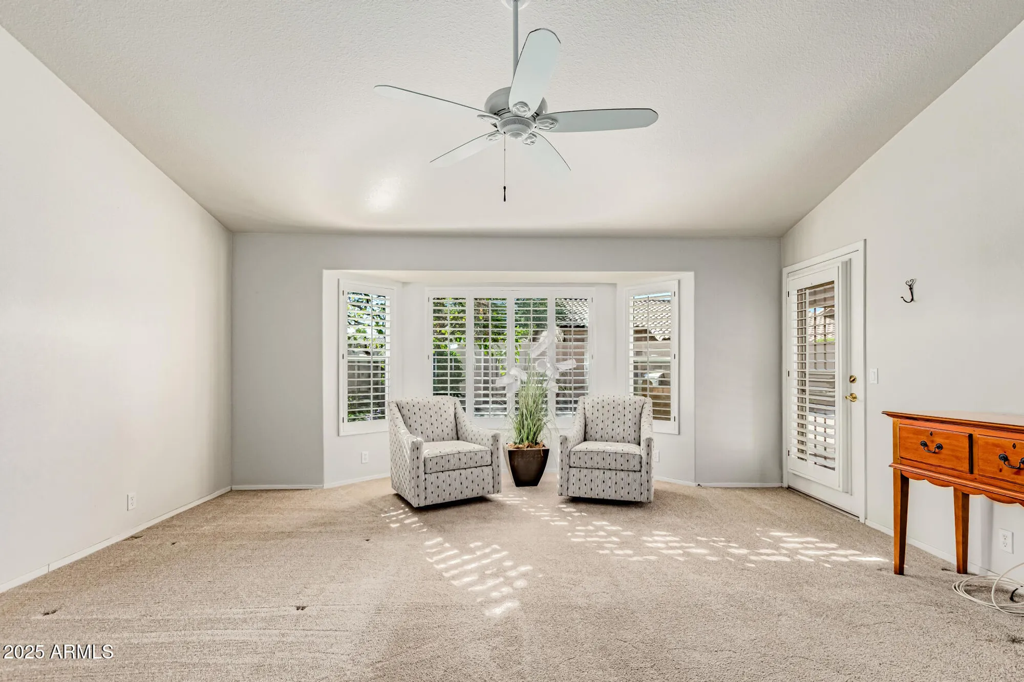 Property Slideshow image 18 of 53 | 19840 n 85th dr, Peoria, AZ, 85382