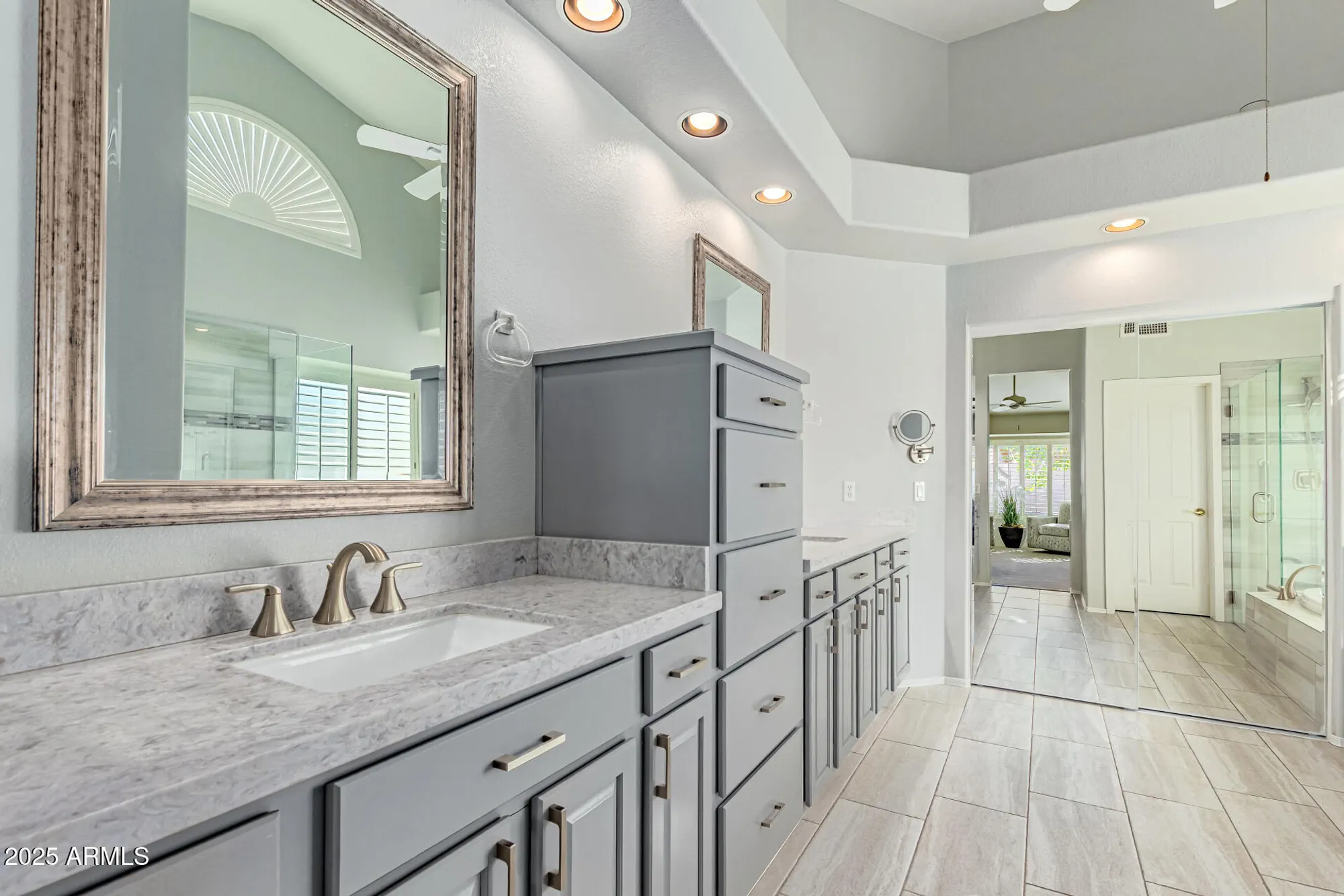 Property Slideshow image 19 of 53 | 19840 n 85th dr, Peoria, AZ, 85382