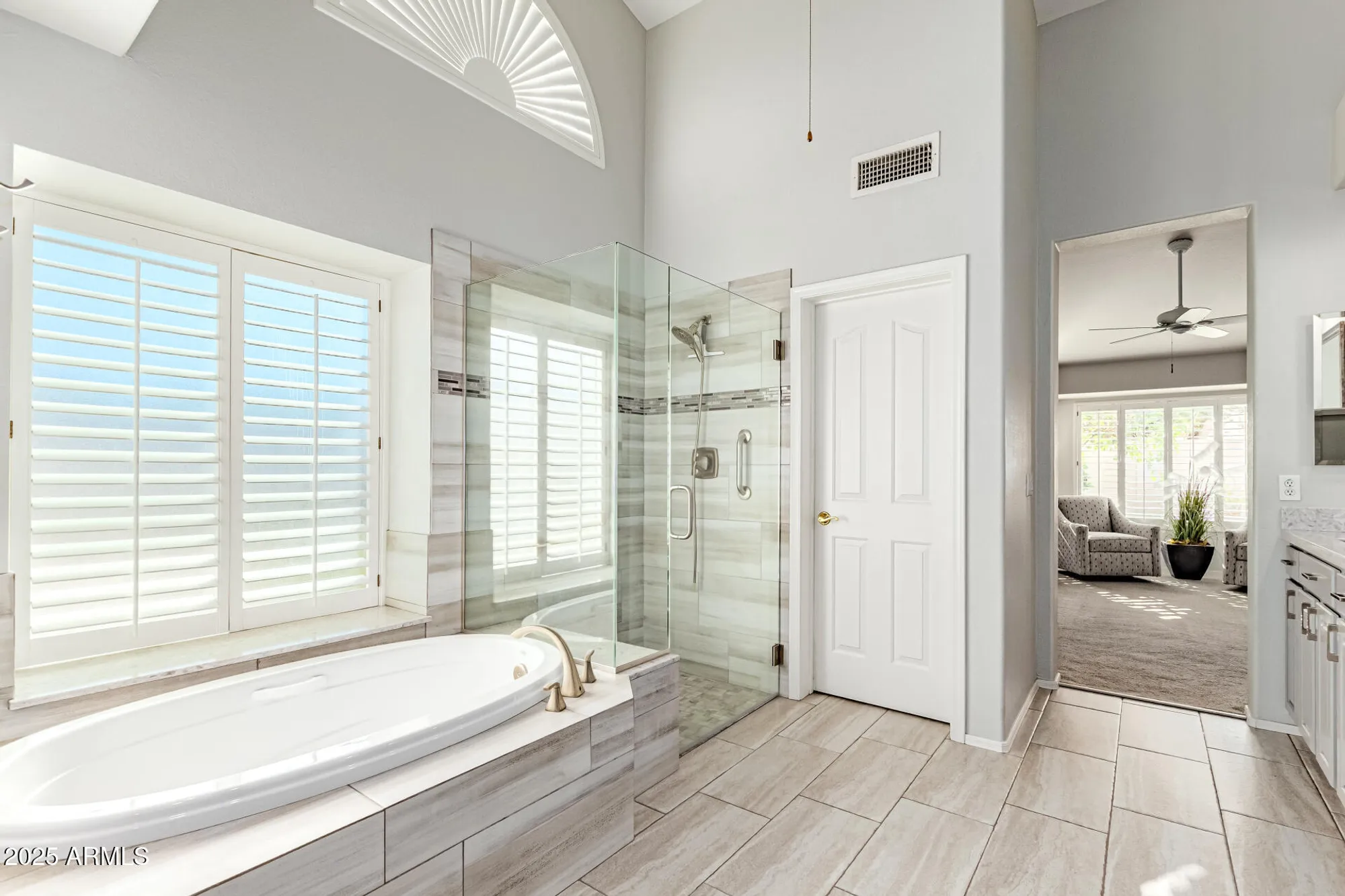 Property Slideshow image 21 of 53 | 19840 n 85th dr, Peoria, AZ, 85382