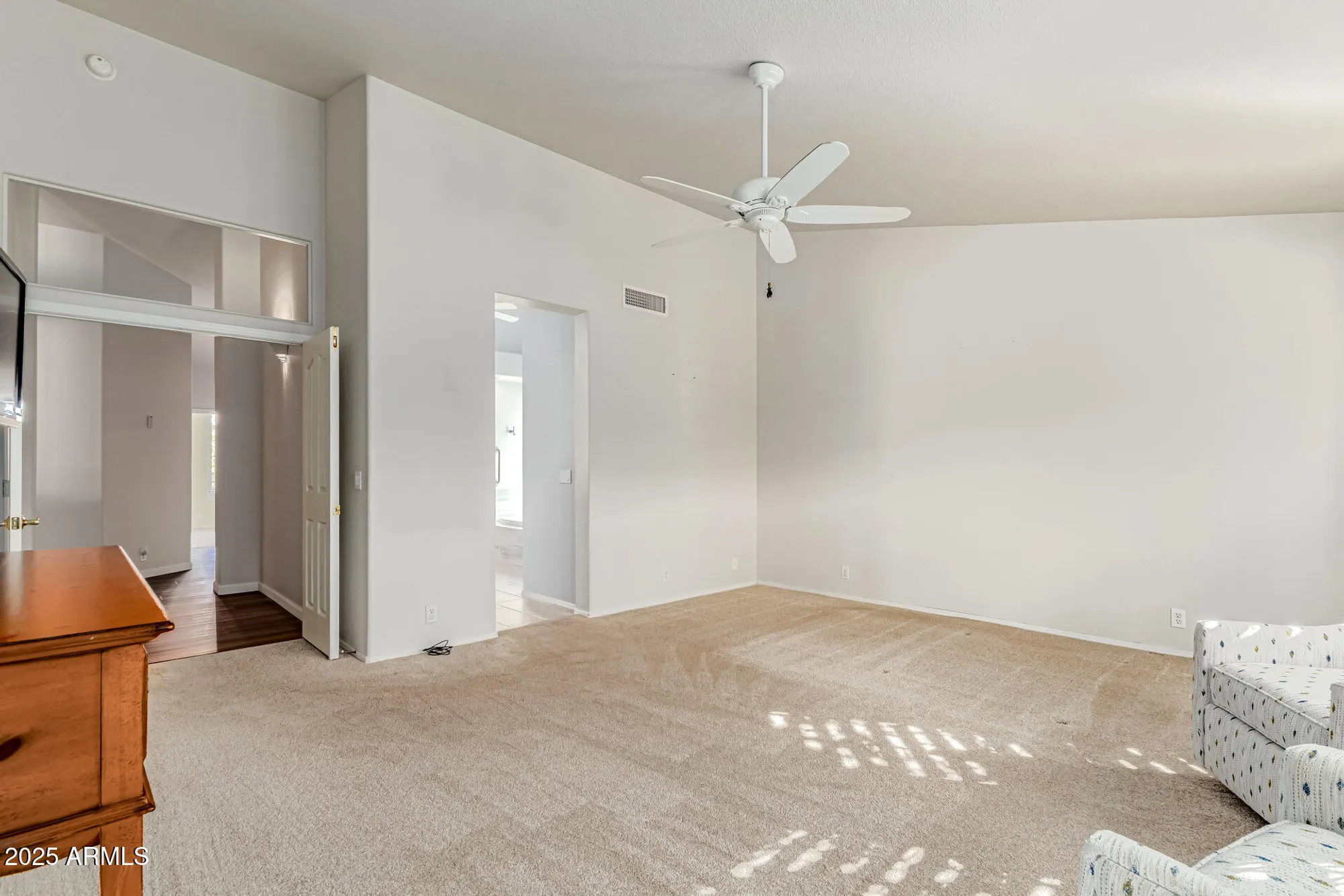 Property Slideshow image 49 of 53 | 19840 n 85th dr, Peoria, AZ, 85382