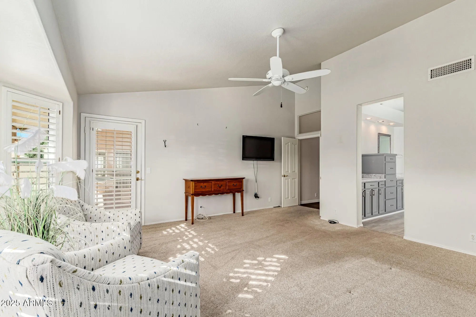 Property Slideshow image 50 of 53 | 19840 n 85th dr, Peoria, AZ, 85382