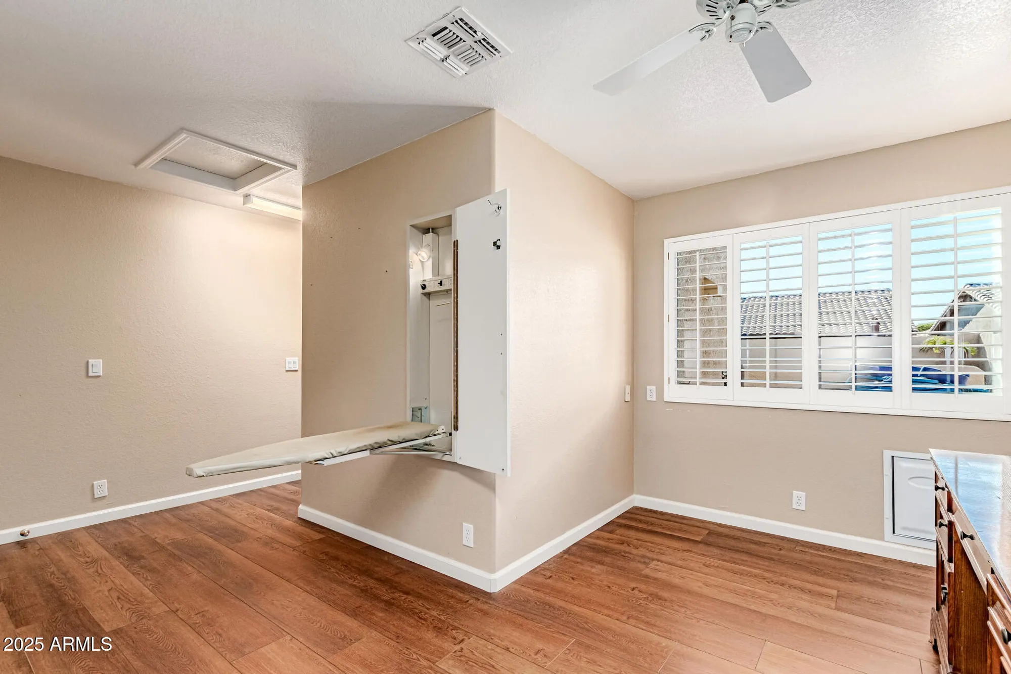 Property Slideshow image 33 of 53 | 19840 n 85th dr, Peoria, AZ, 85382