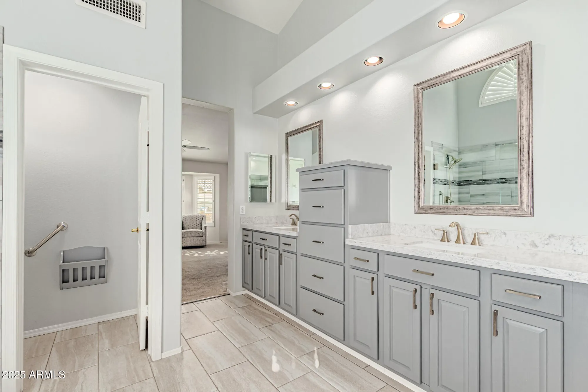 Property Slideshow image 22 of 53 | 19840 n 85th dr, Peoria, AZ, 85382