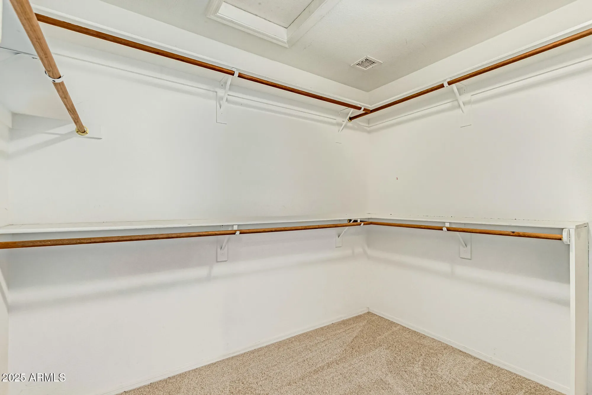 Property Slideshow image 23 of 53 | 19840 n 85th dr, Peoria, AZ, 85382